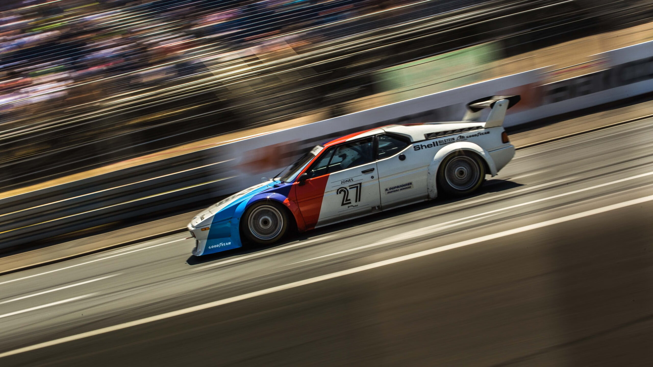 欧冠淘汰赛之夜，李刚仁的压制级发挥闪耀全场