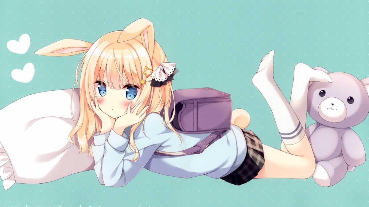 -当舞台亮起，劳塔罗的烈焰与哥伦比亚的钢铁长城