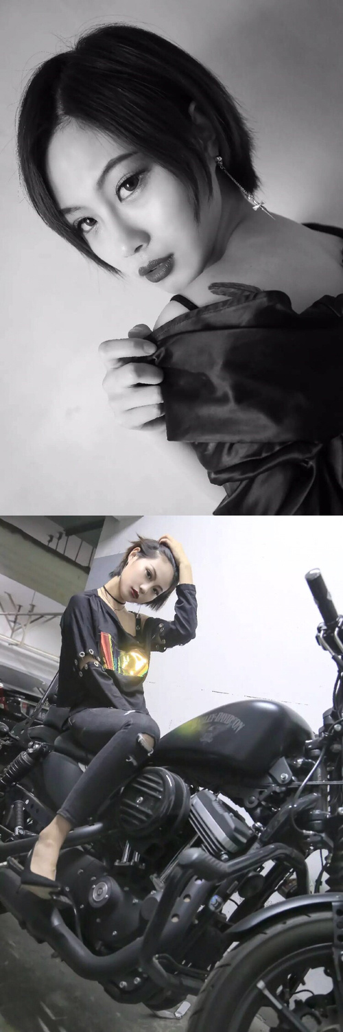 pg电子下载-当古典边锋点燃数据，枪手在万达大都会写下新序章