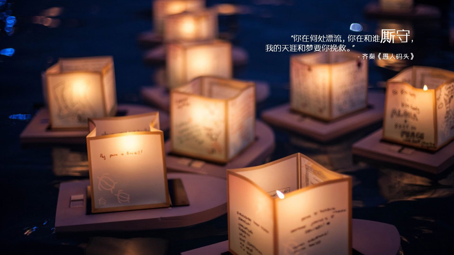 友谊赛爆冷，阿尔及利亚3-2击溃巴萨，莱万梅开二度状态火热