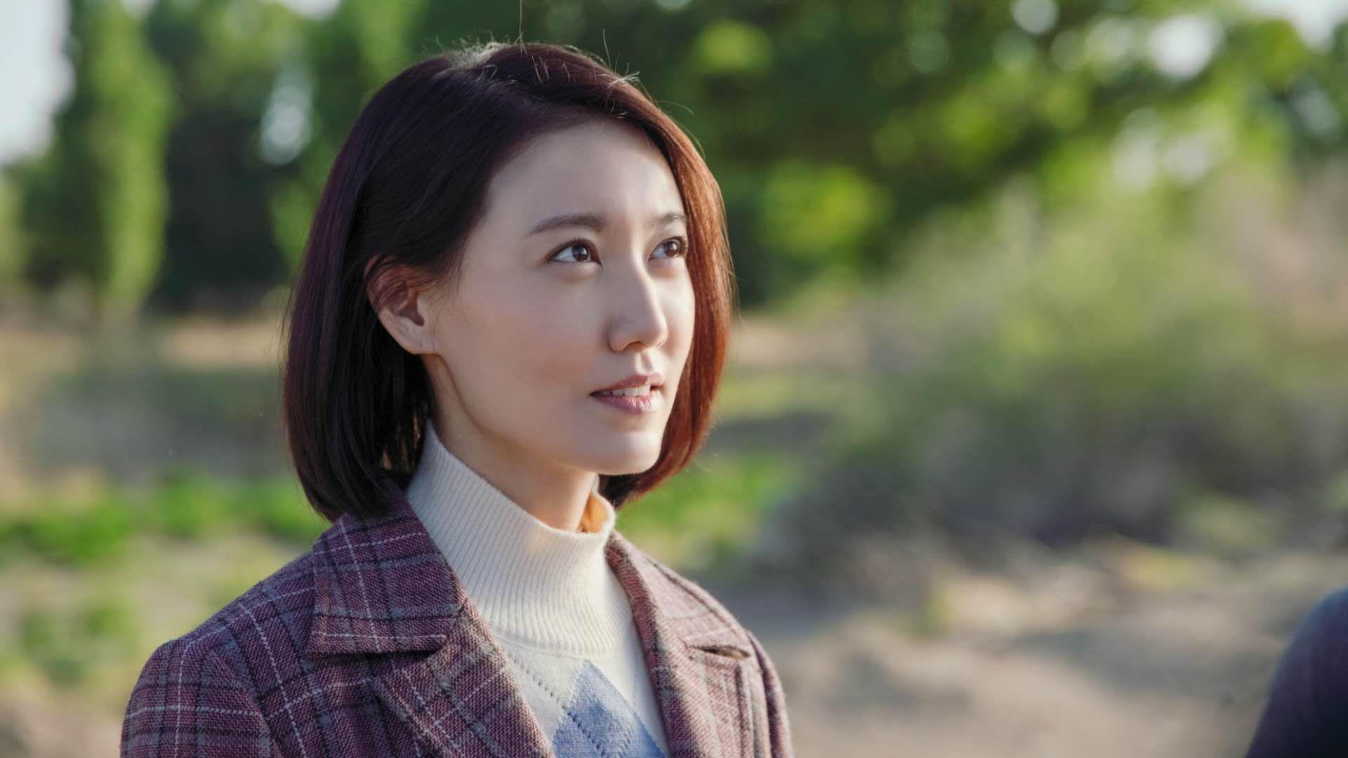 范弗利特挺身！篮网掀起末节风暴踏平鹈鹕