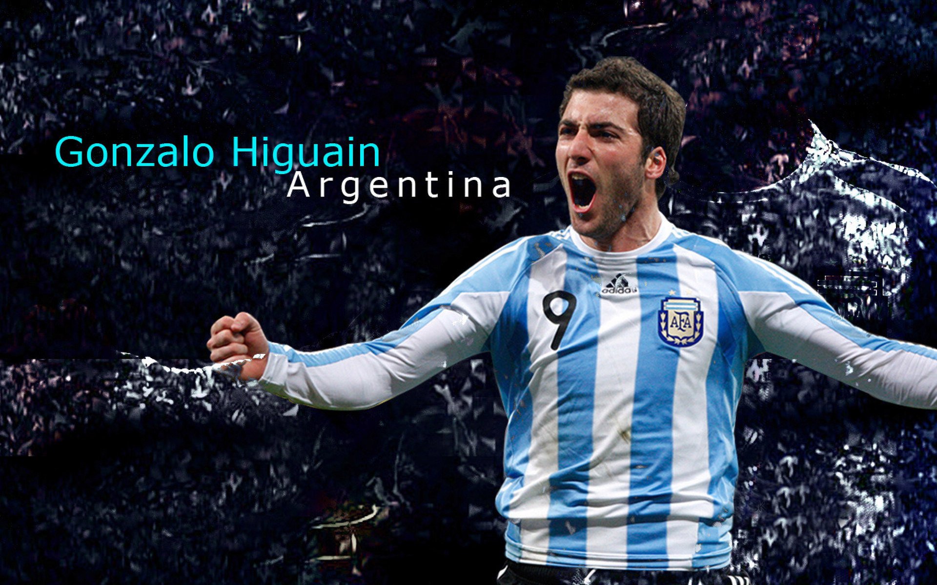 加维魔笛奏响绝杀终章，橙衣军团鏖战下的少年英雄