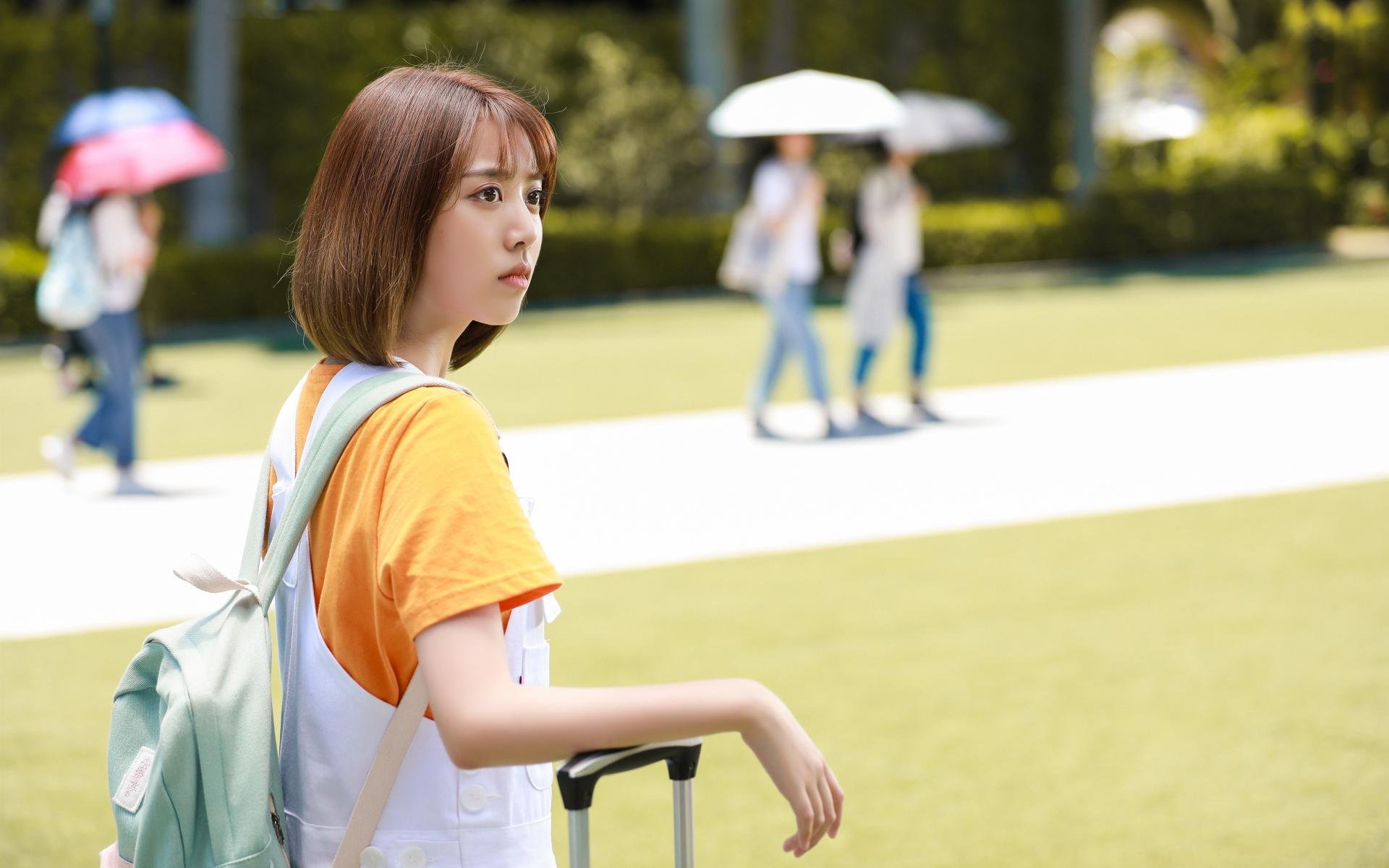 -杜兰特彻底打爆防线，深圳队稳稳拿下独行侠的制胜之道