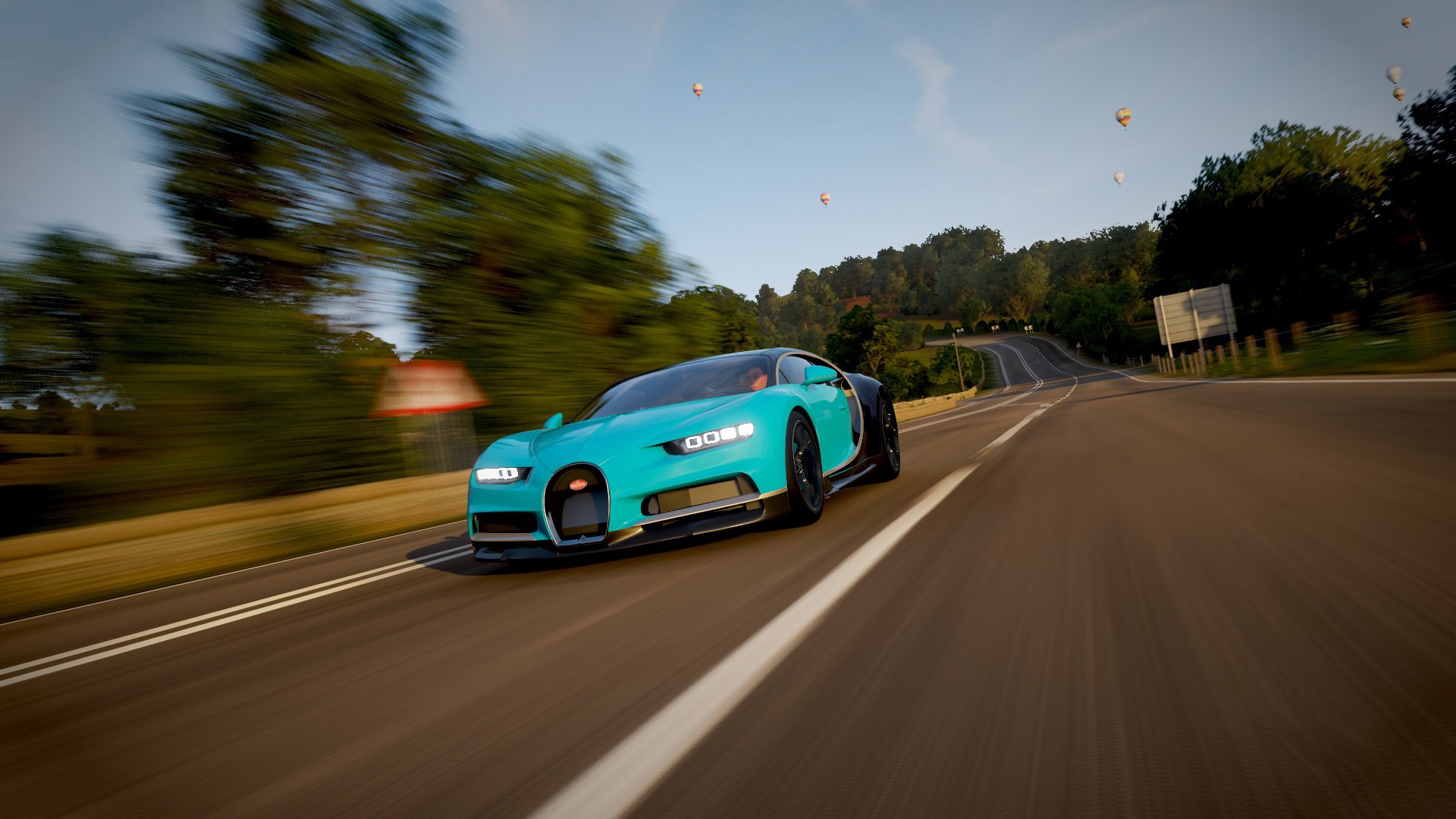 pg电子模拟器-铁壁与手术刀，开拓者战术完美压制浙江，范弗利特化身关键先生