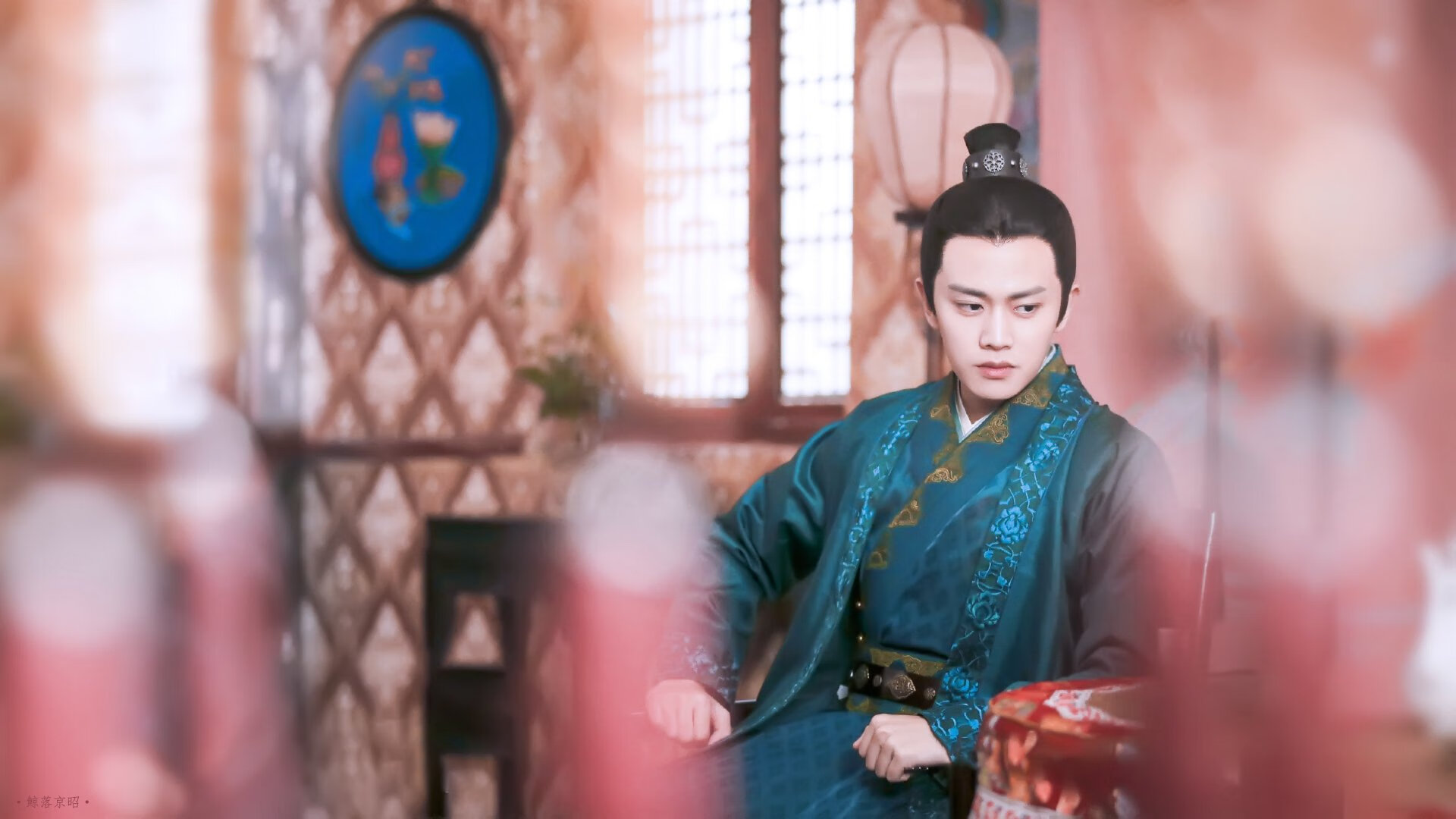 疆场突围，当世界杯遇见国王，新疆制造北美震撼