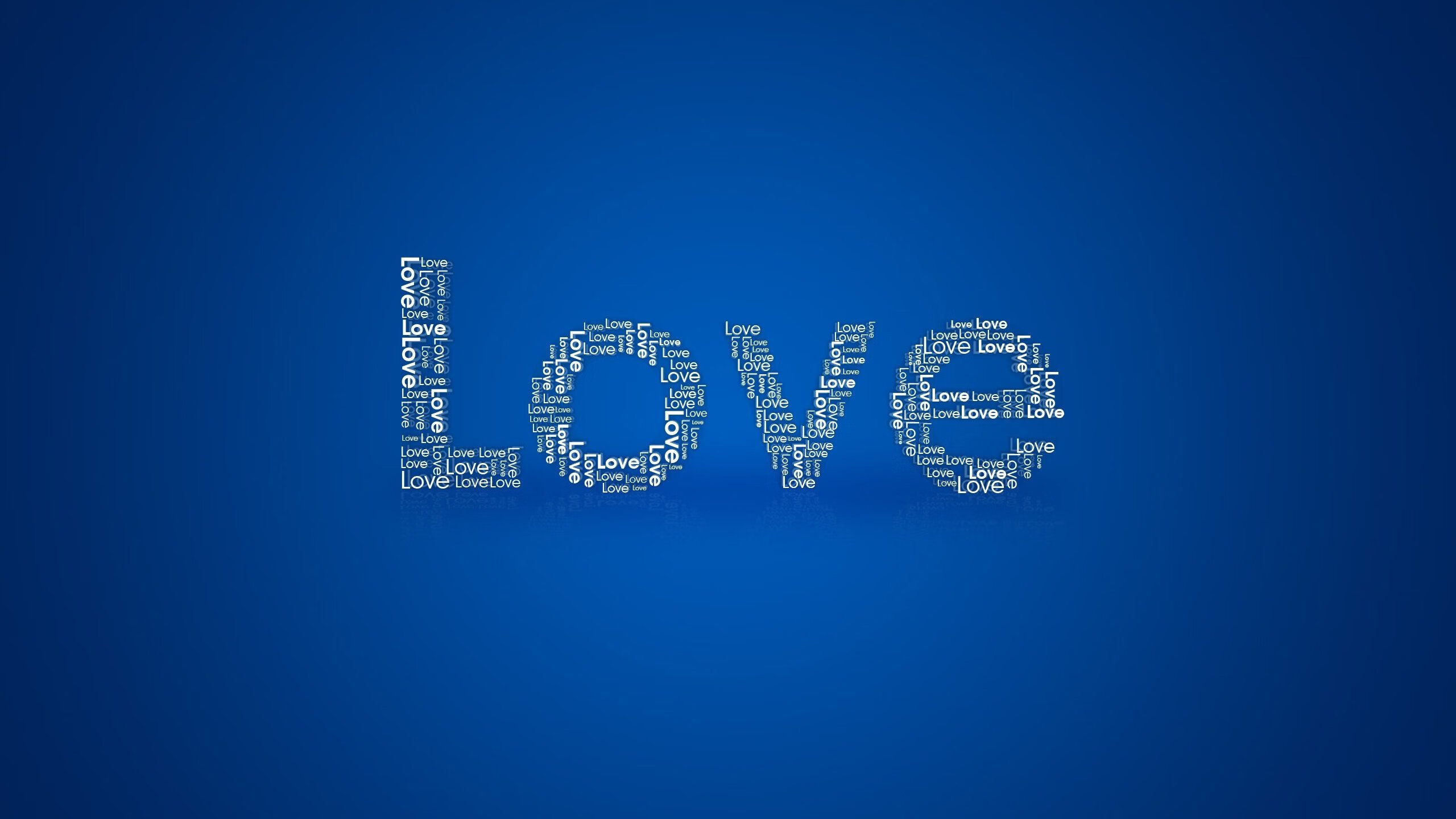 跨界风暴，广东队篮球场火力全开，恩比德F1街道赛逆袭称王