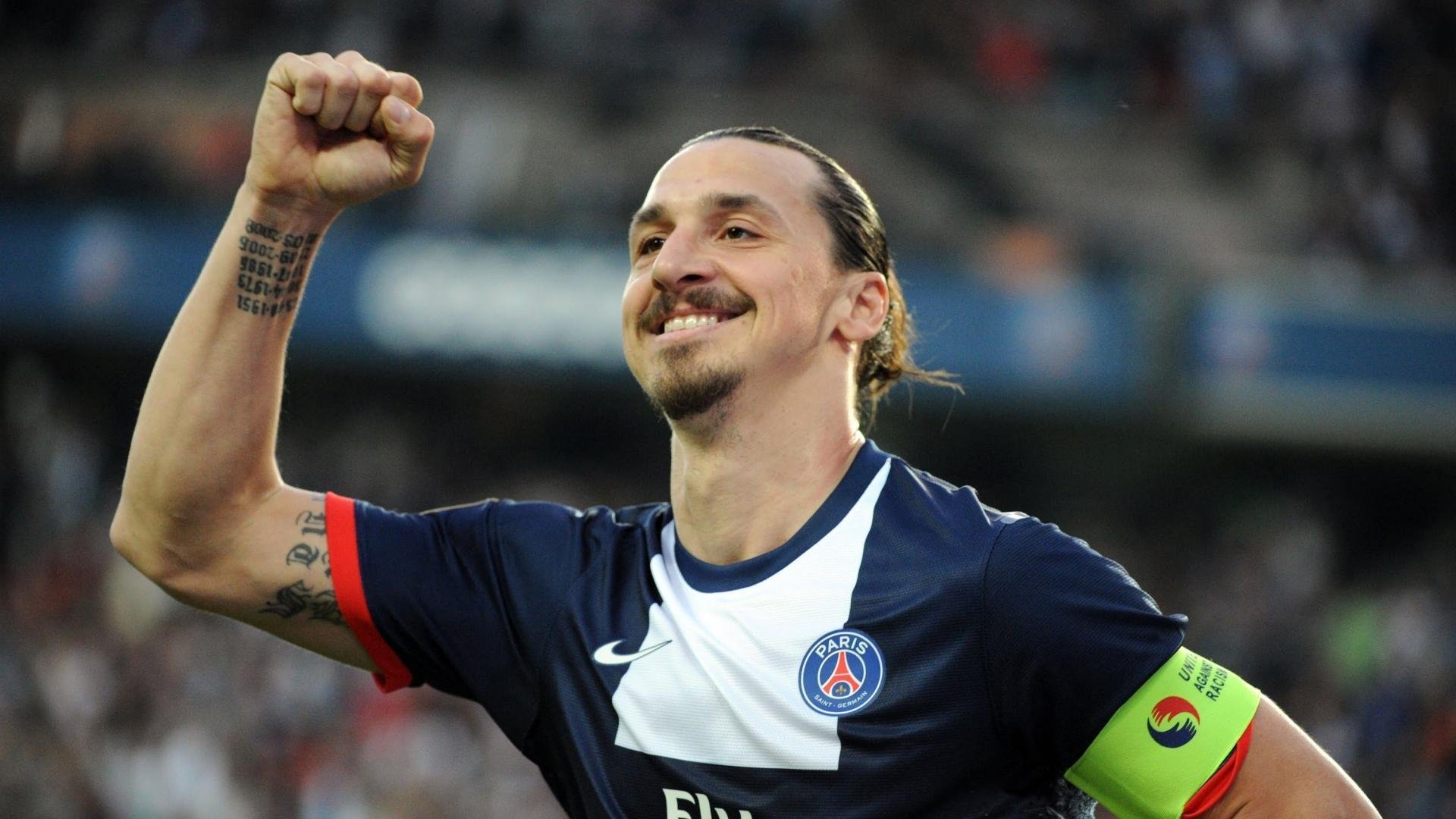 天使之翼撕裂默西河畔,迪马利亚卡塔尔关键战导演阿根廷突围