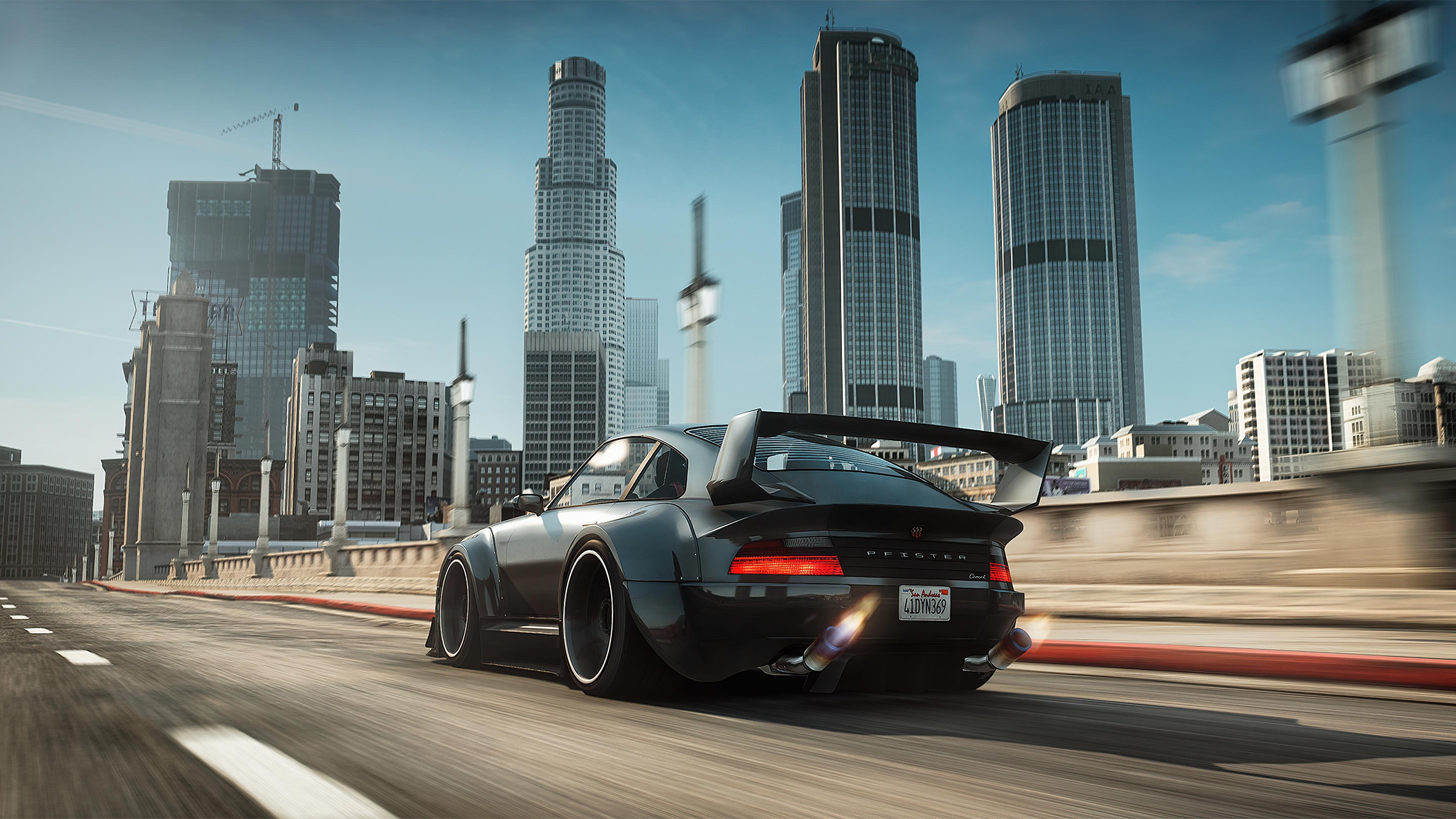 上海风暴席卷芝加哥,西亚卡姆一锤定音,东方力量冲垮公牛