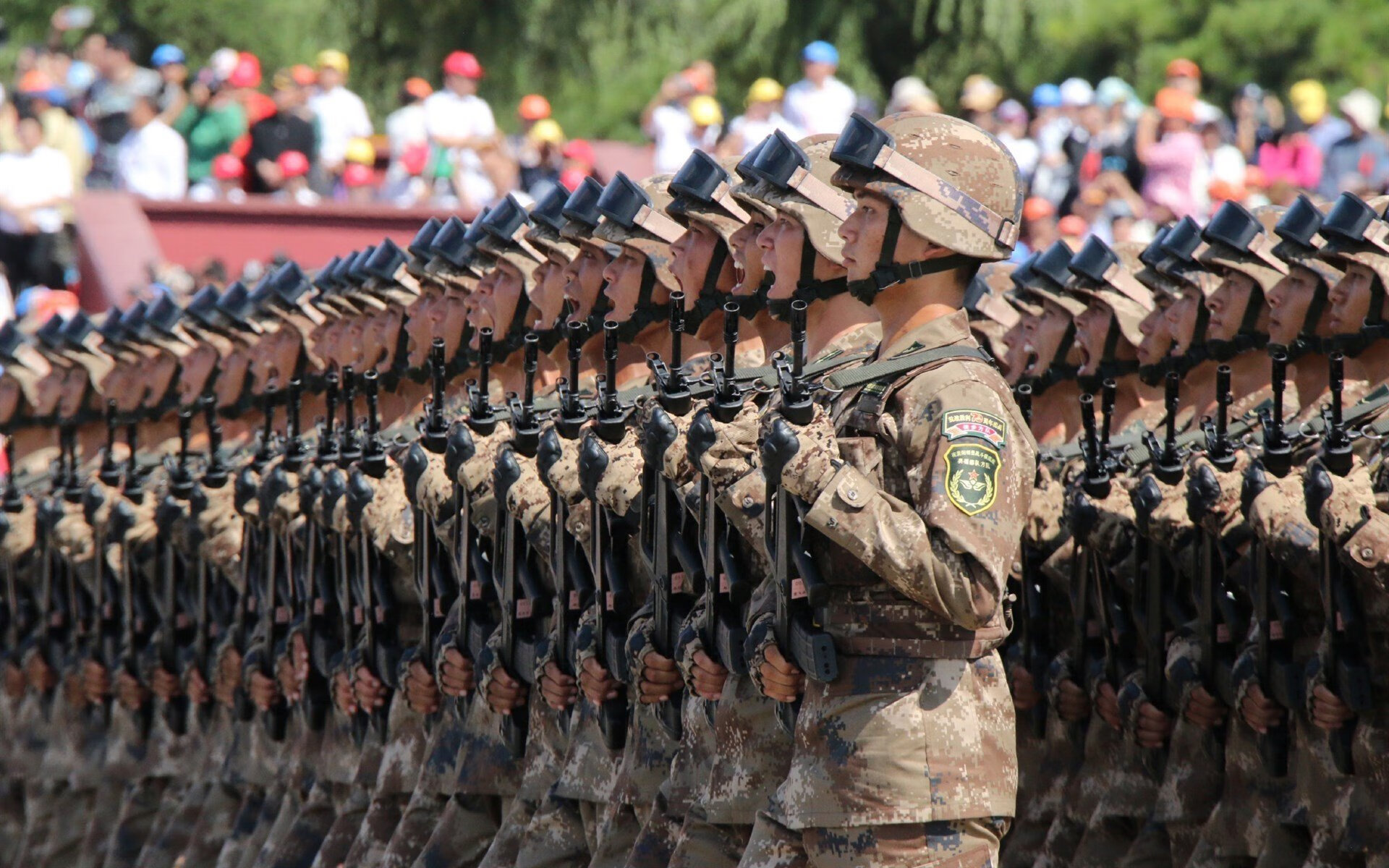 加纳轻取罗马，维尼修斯如何化身绿茵场上的破局关键
