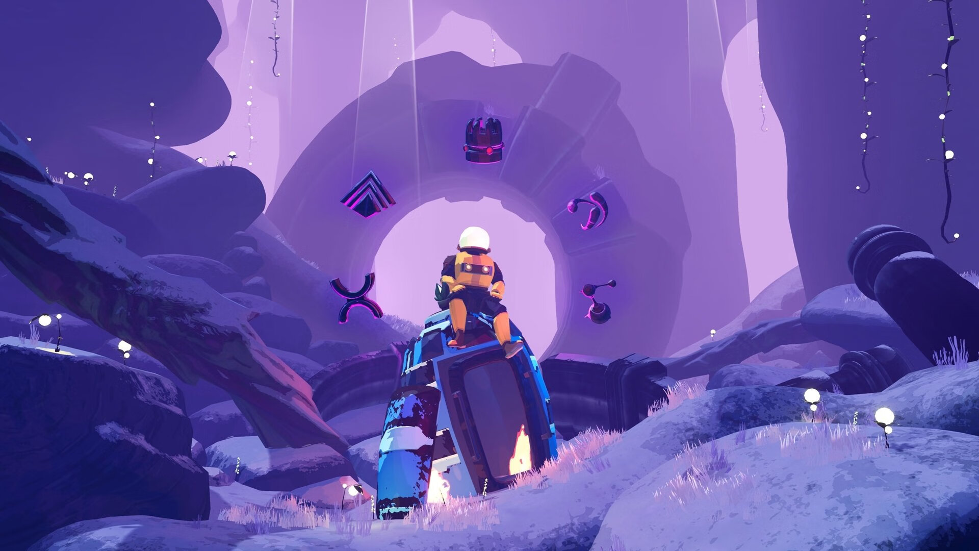 pg电子模拟器试玩在线-加克波独领风骚破僵局，委内瑞拉铁血防守锁死伊朗