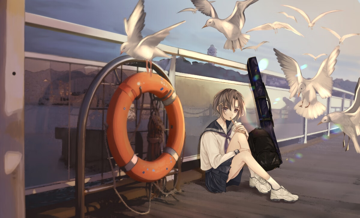 英格兰稳稳拿下马里，斯通斯稳定输出不掉线