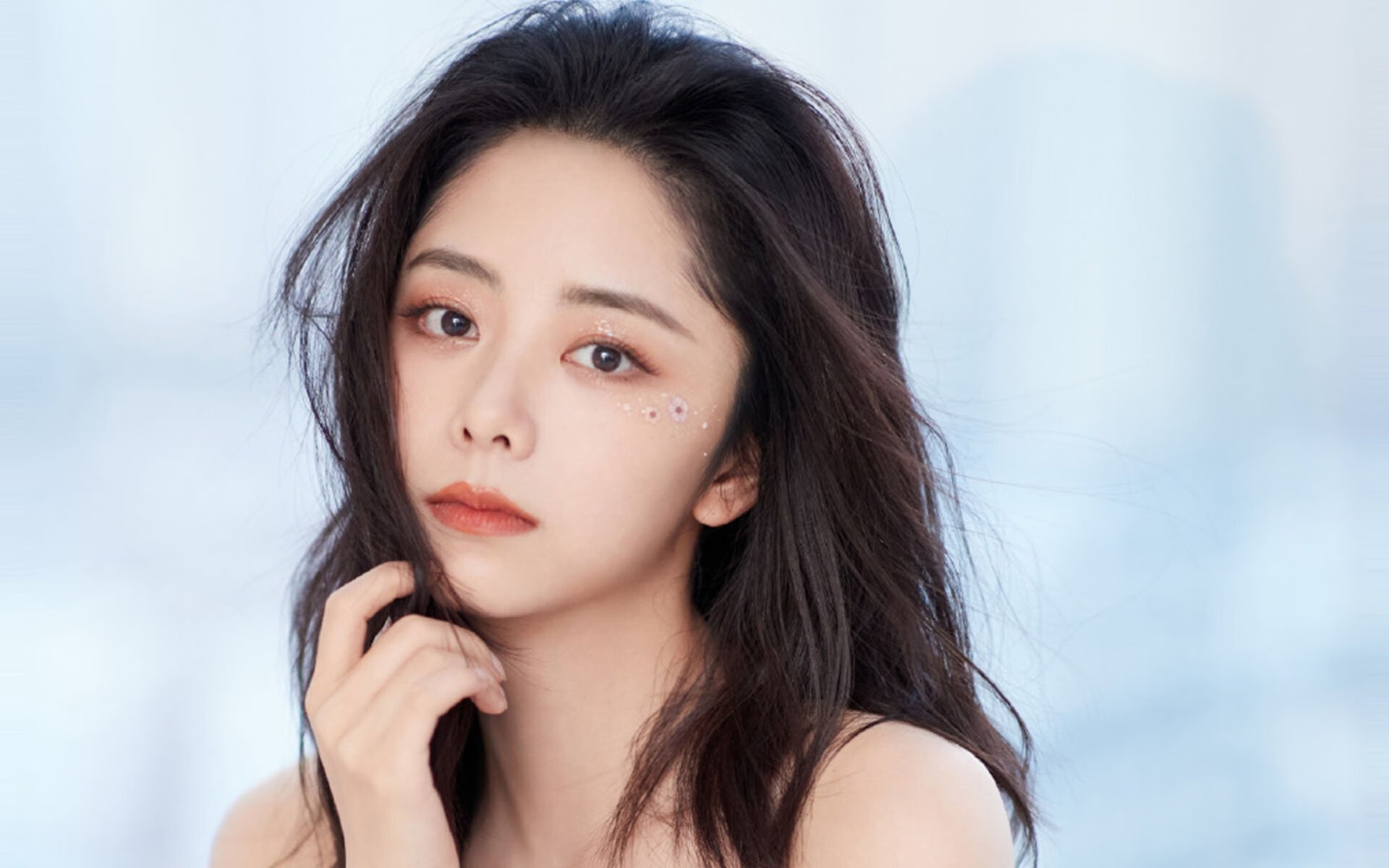 pg电子试玩-奥运关键战之夜，马克西压力下的辉煌爆发