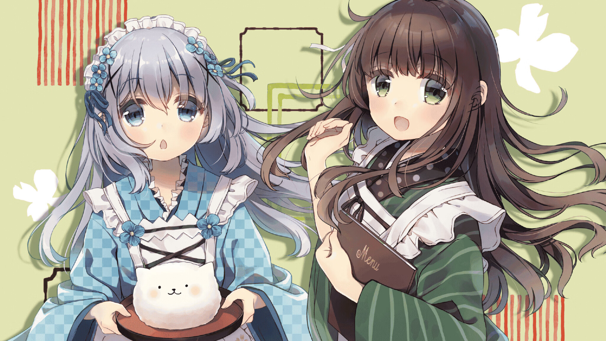 奥运关键战之夜，马克西压力下的辉煌爆发