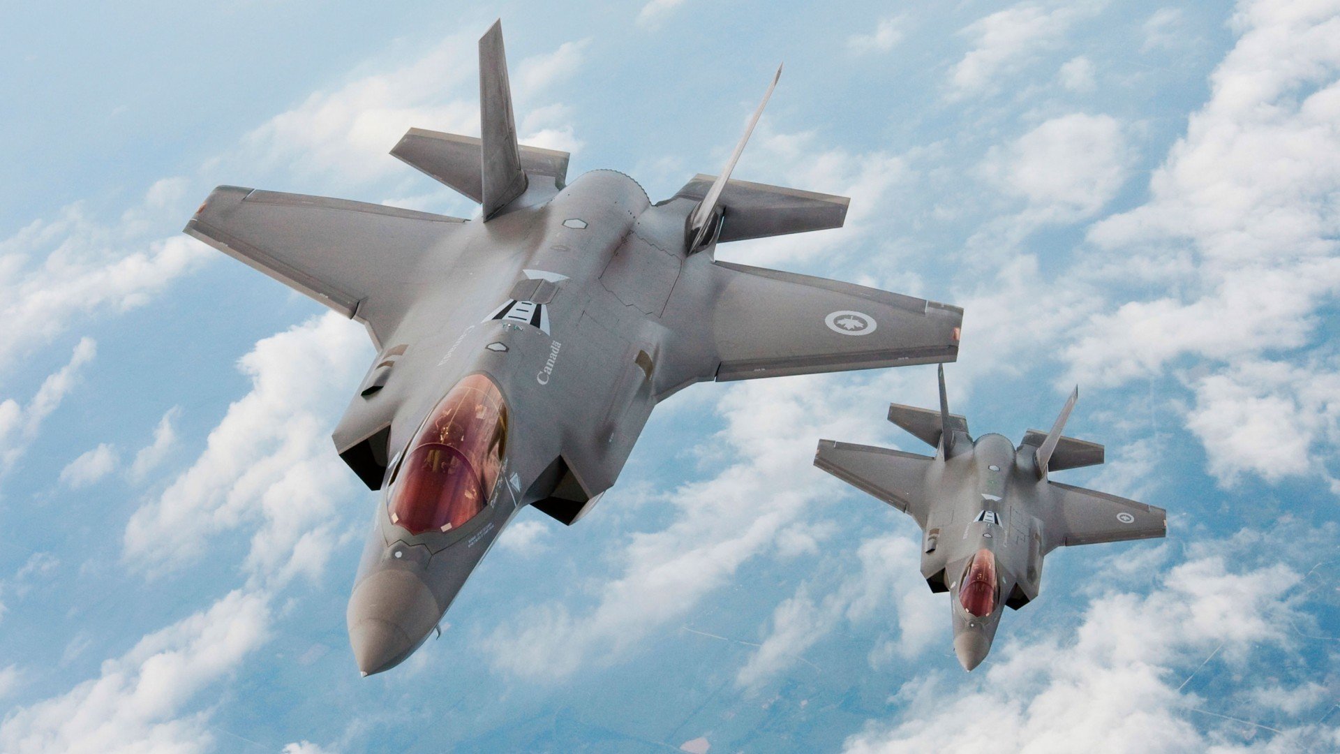 pg电子模拟器试玩在线-个人英雄与团队压制，萨内闪耀与美国足球的战术胜利