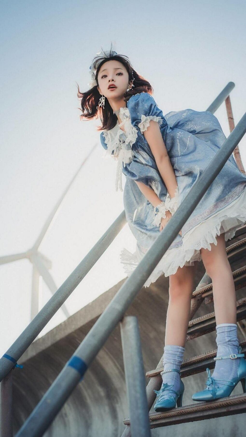 个人英雄与团队压制，萨内闪耀与美国足球的战术胜利