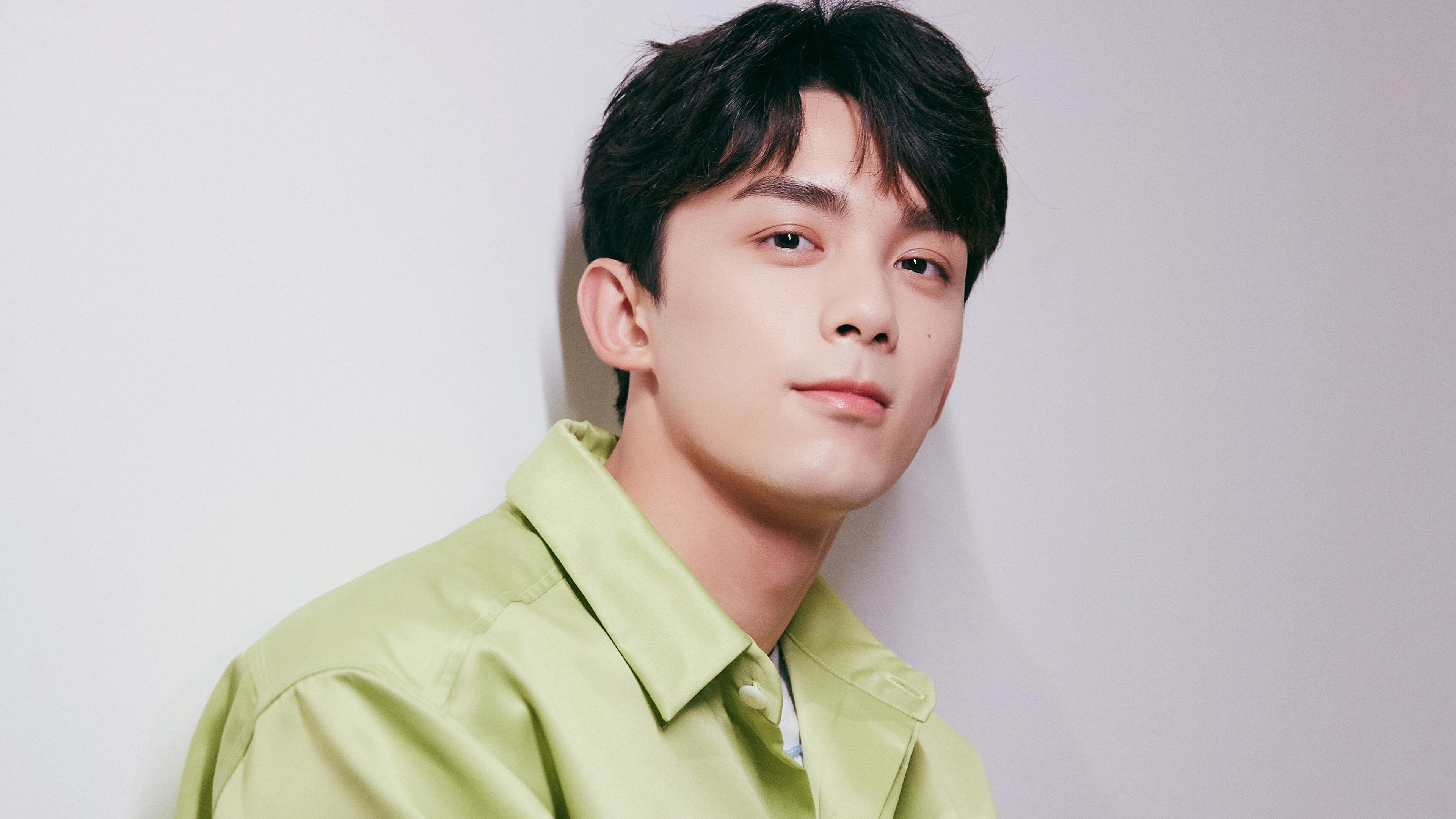 pg电子-美加墨世界杯之夜，哈登状态火热，如火箭引擎般爆发