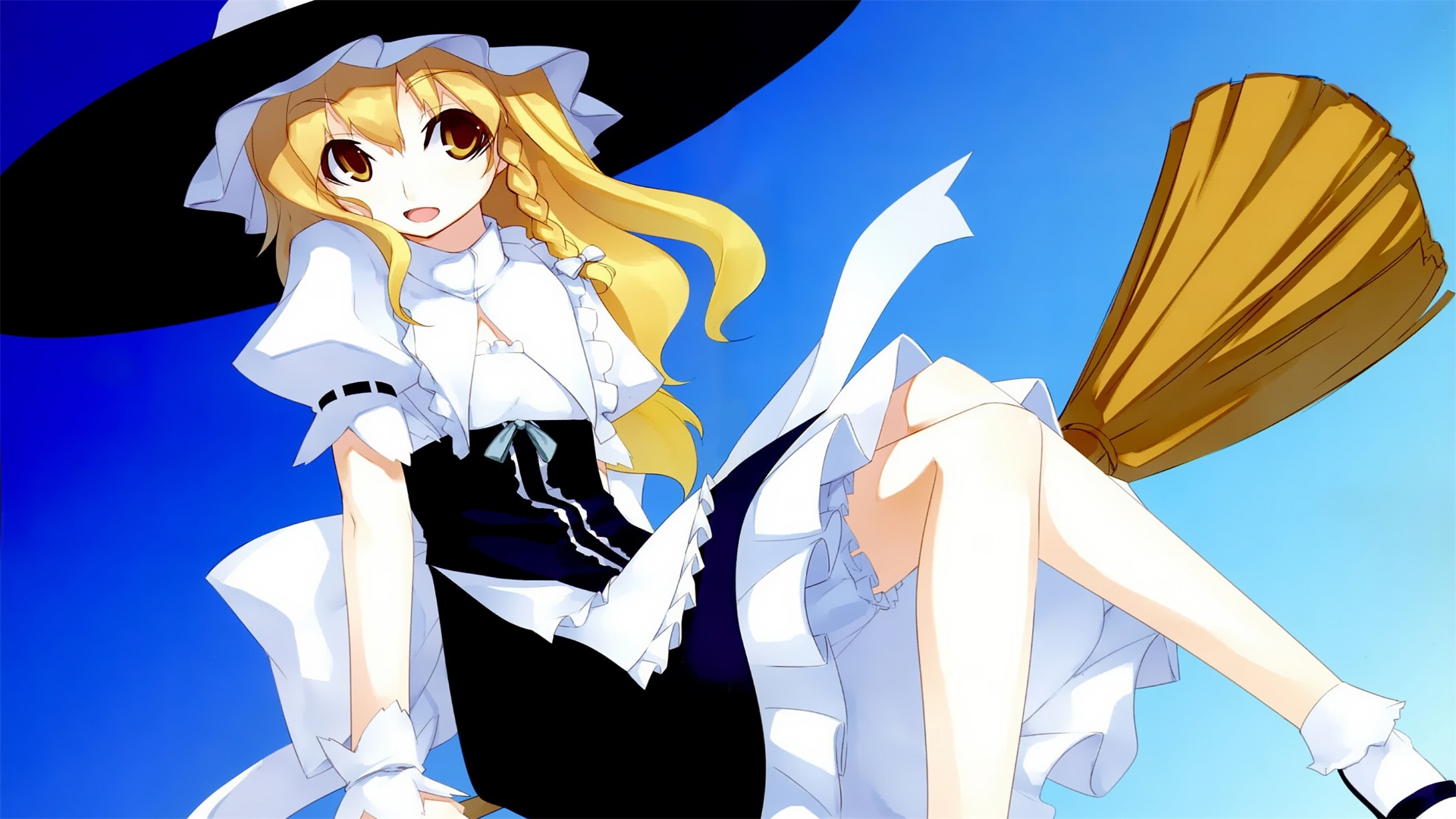 当希腊神话遭遇伊比利亚利刃，金玟哉的里程碑之夜