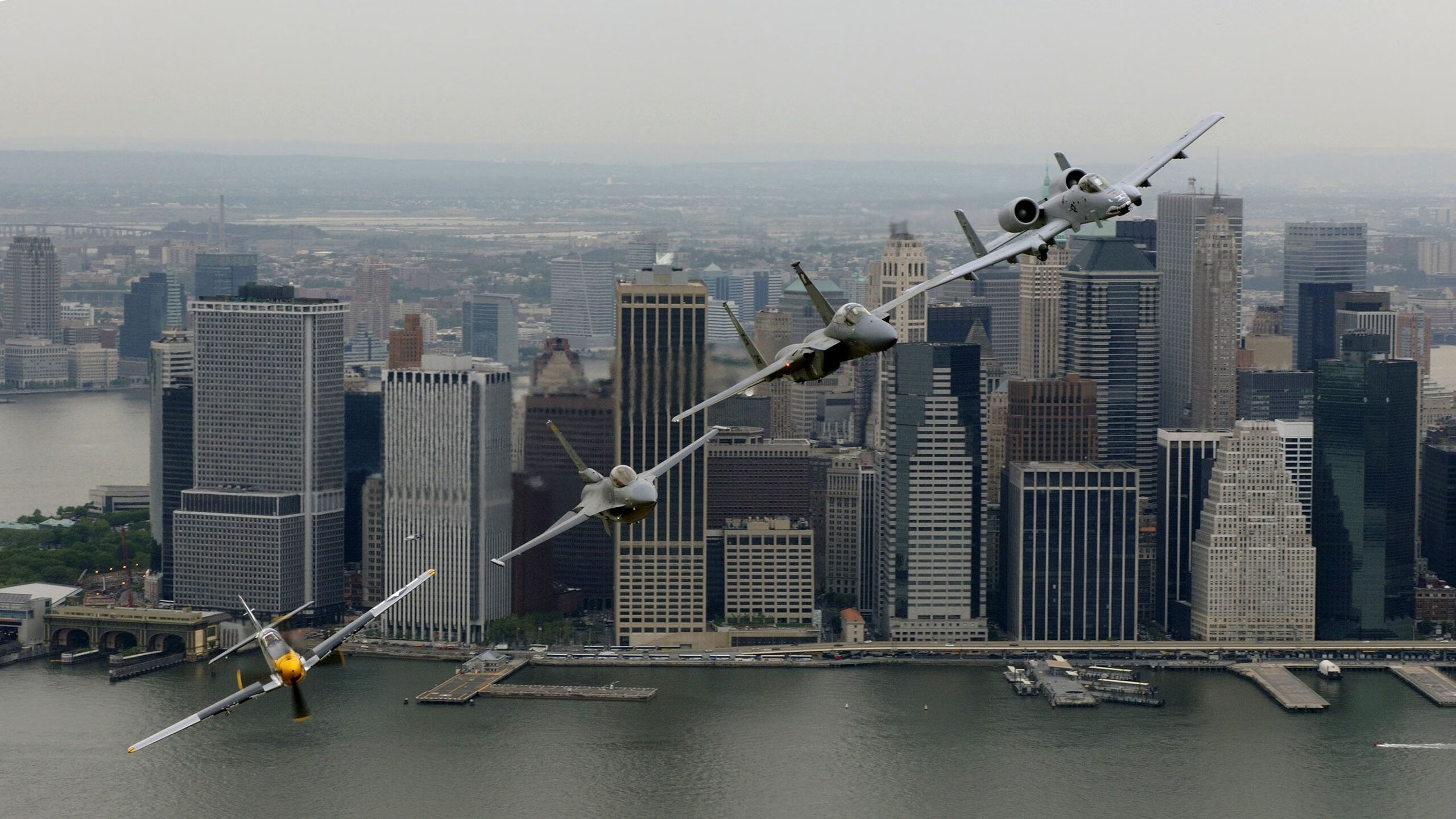 pg电子-战术的余音与英雄的独奏，从马刺压制勇士到莫兰特奥运接管