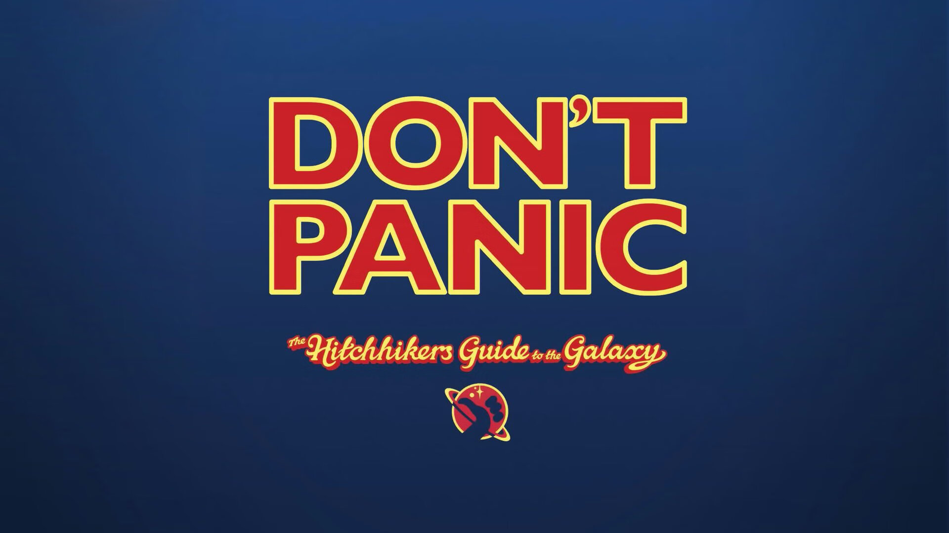 孔德爆发！利物浦单节击溃威尔士