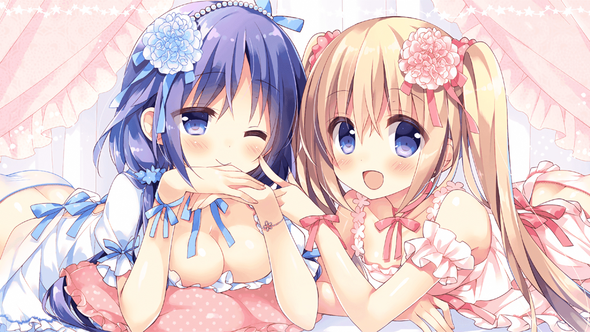 pg电子-双面舞台，蒂亚戈的寂静轰鸣与关键时刻的降维打击