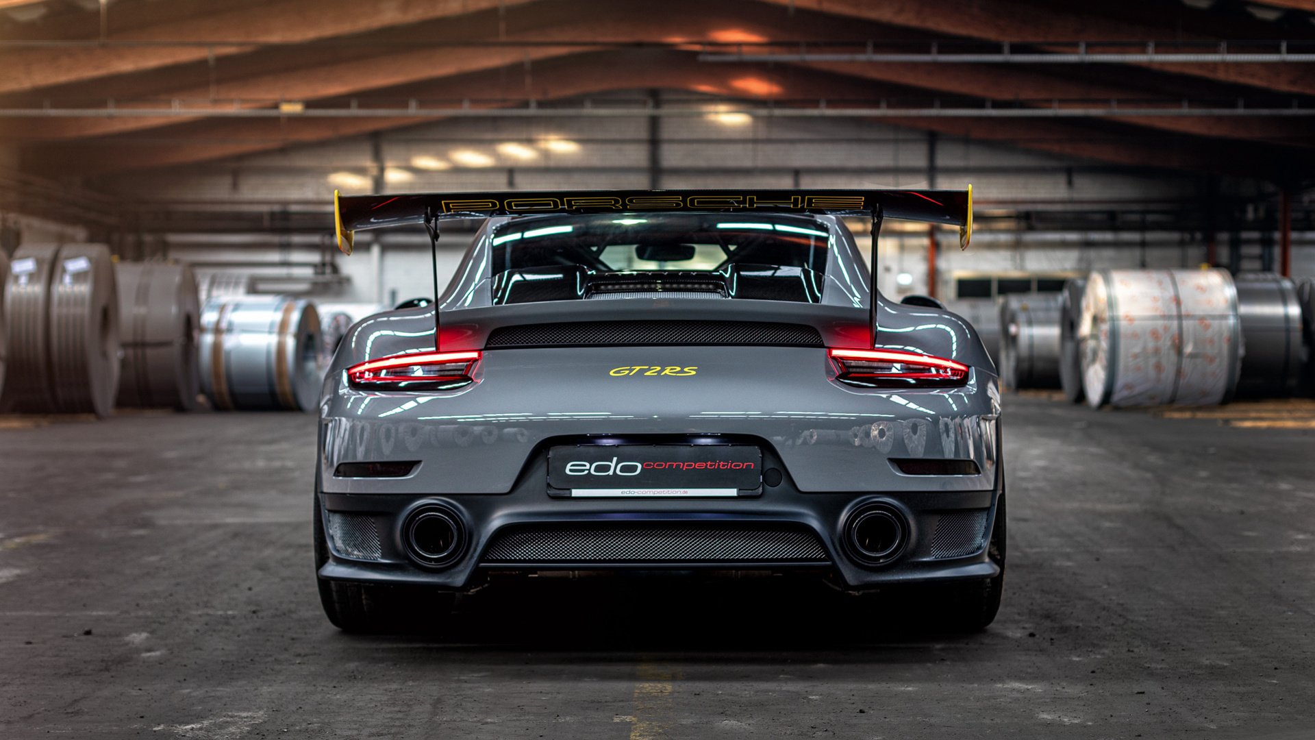 双面舞台，蒂亚戈的寂静轰鸣与关键时刻的降维打击