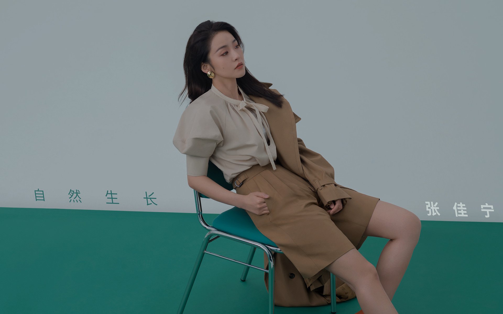 pg电子模拟器试玩在线-铁壁与利刃，德国全面压制奥地利，奥纳纳化身关键先生