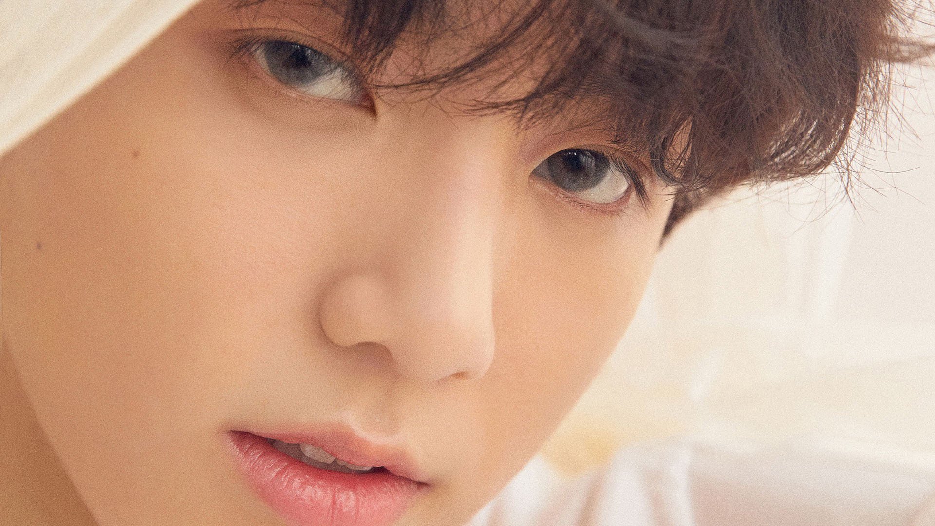 铁壁与利刃，德国全面压制奥地利，奥纳纳化身关键先生