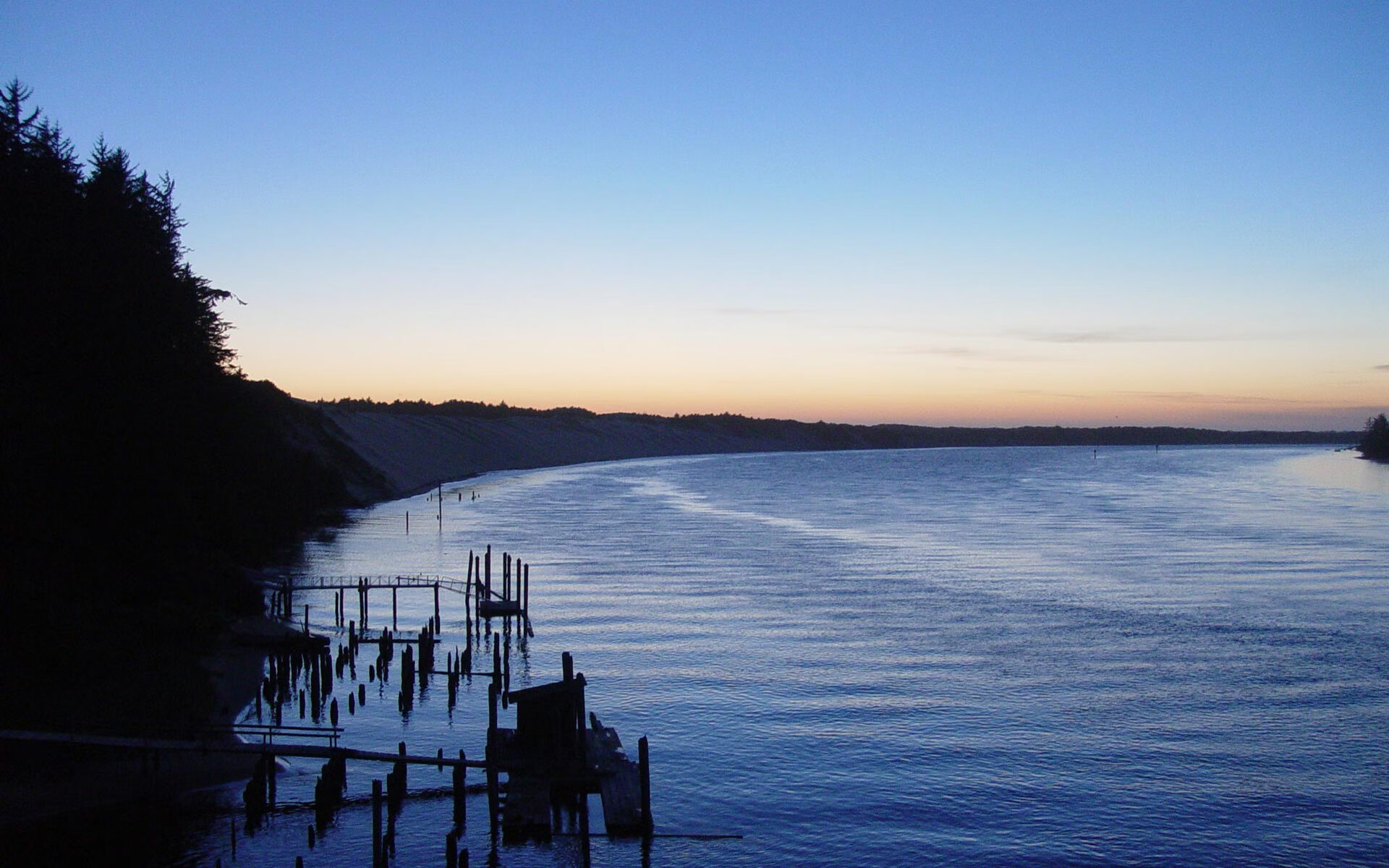 pg电子试玩-绝杀逆转！皇马最后时刻粉碎切尔西，伯纳乌见证欧冠血脉觉醒