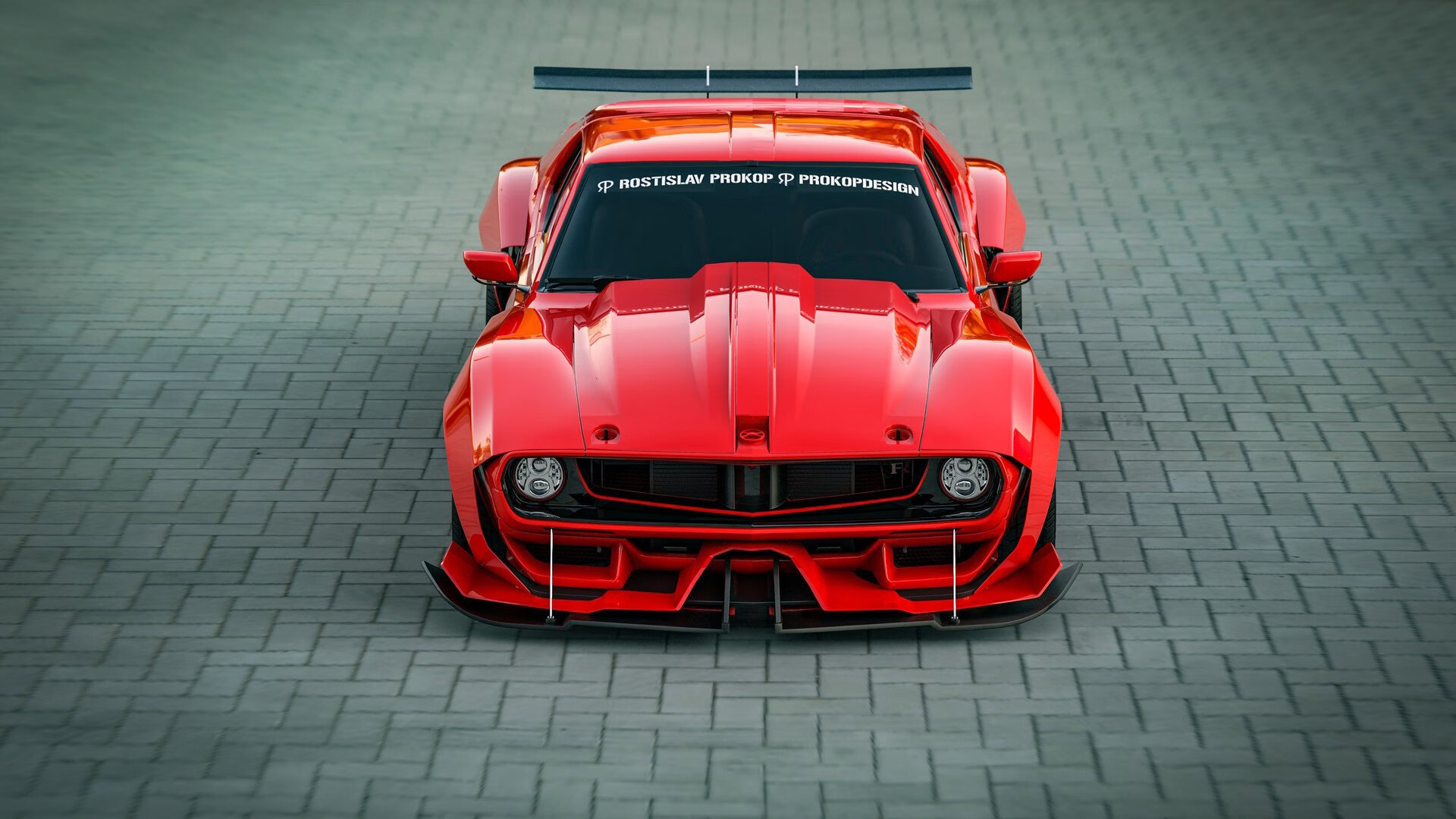 pg电子试玩网-双城记，詹姆斯的黄昏史诗与上海队的青春绝杀