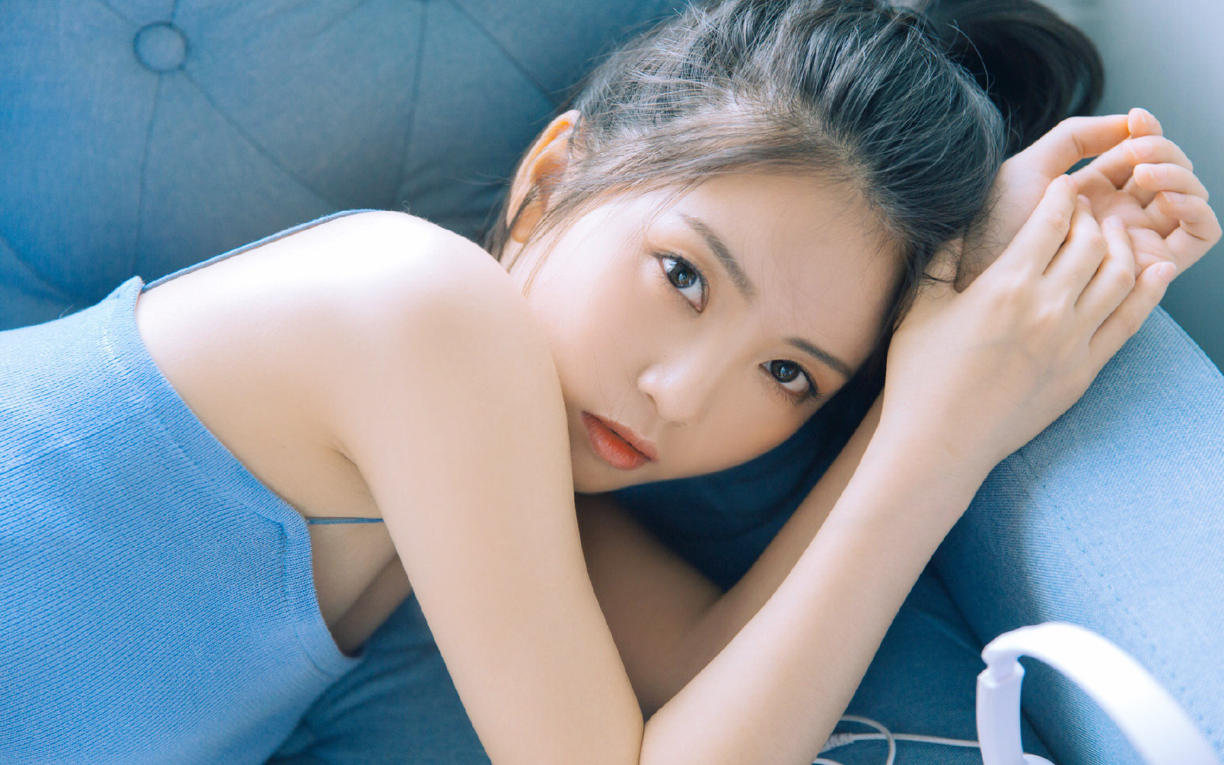 双城记，詹姆斯的黄昏史诗与上海队的青春绝杀