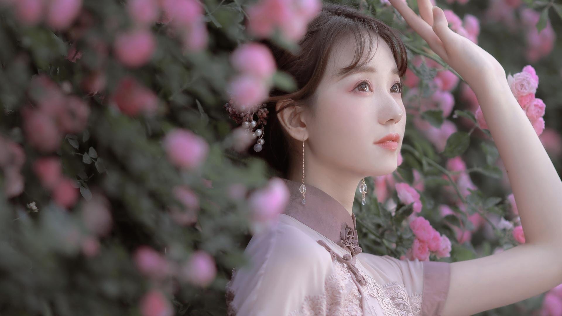 贝蒂斯险胜毕尔巴鄂揭示战术僵局，卡马文加热火状态引领皇马变革