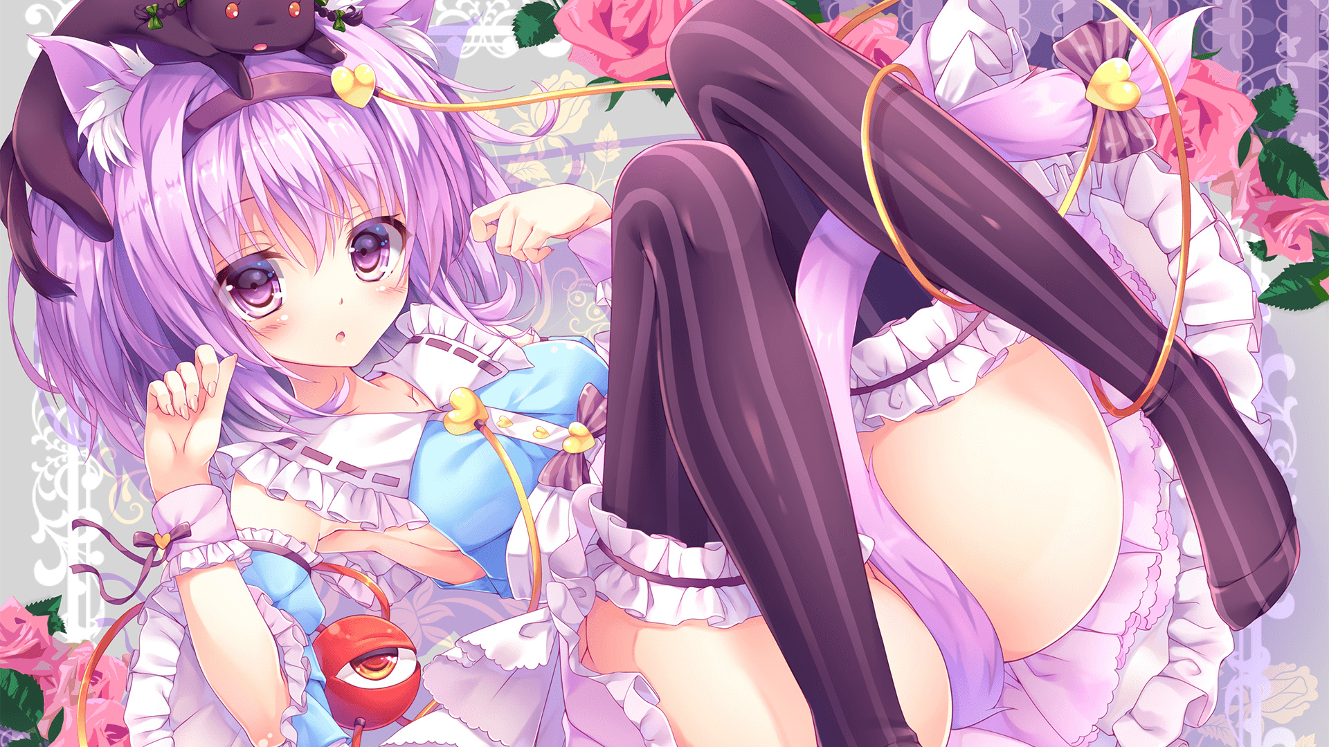 pg电子试玩-孤星王座，恩比德总决赛之夜的终极证明