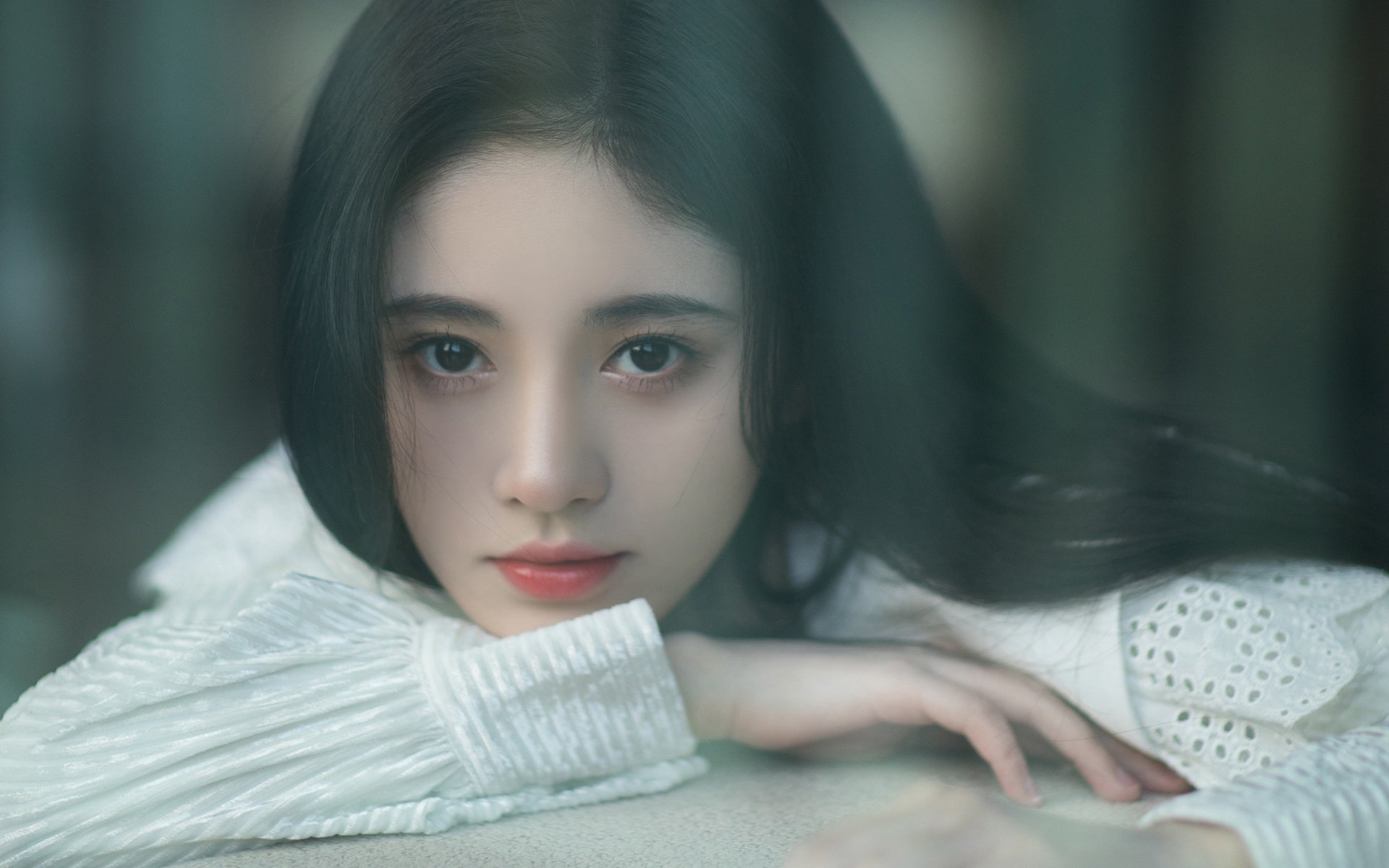 pg电子试玩-重塑极夜，西亚卡姆的关键一击与NBA秩序的惊喜暴动