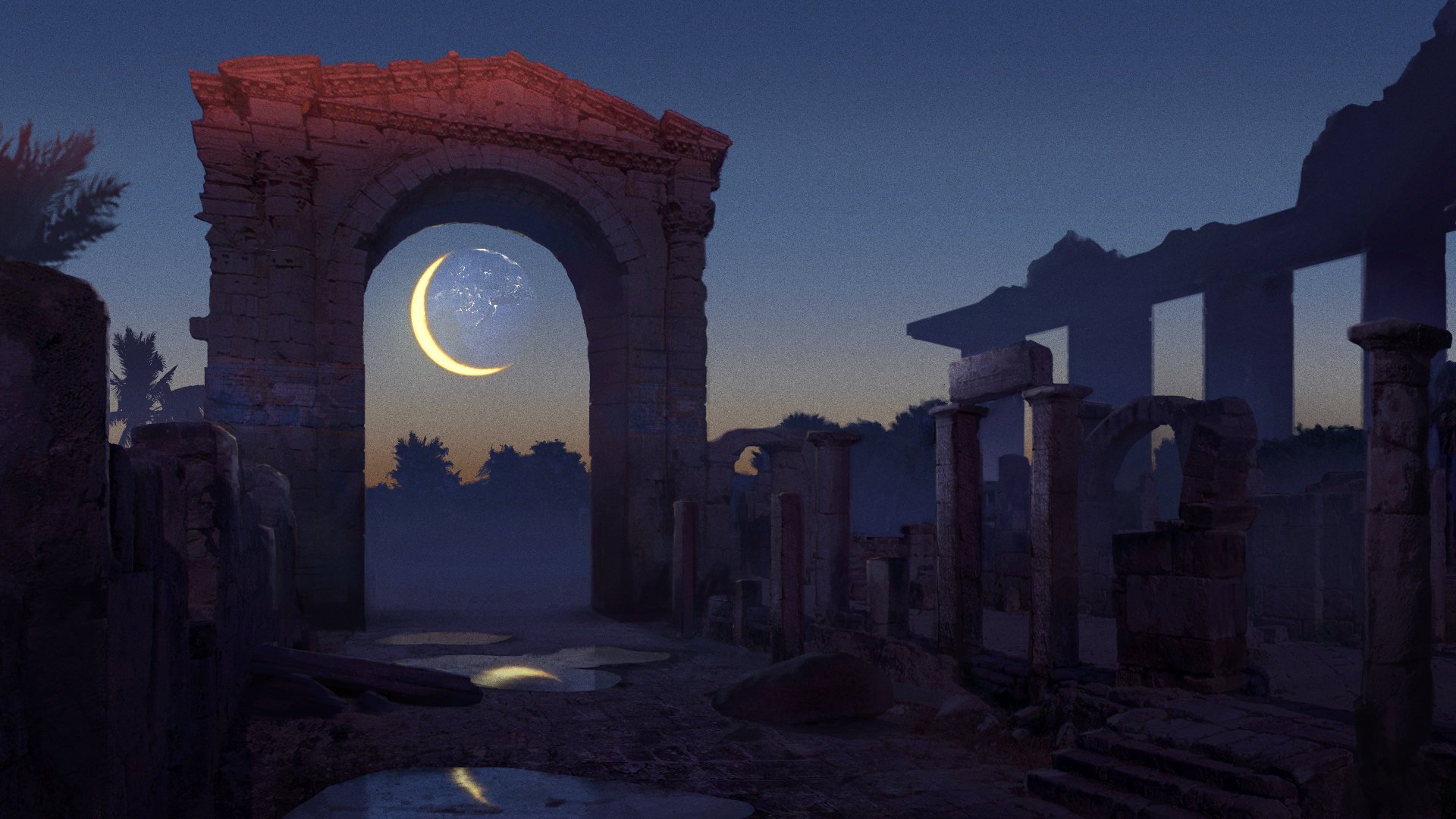 英雄无需加冕，加纳绝境逢生，阿克在德甲展领袖风范