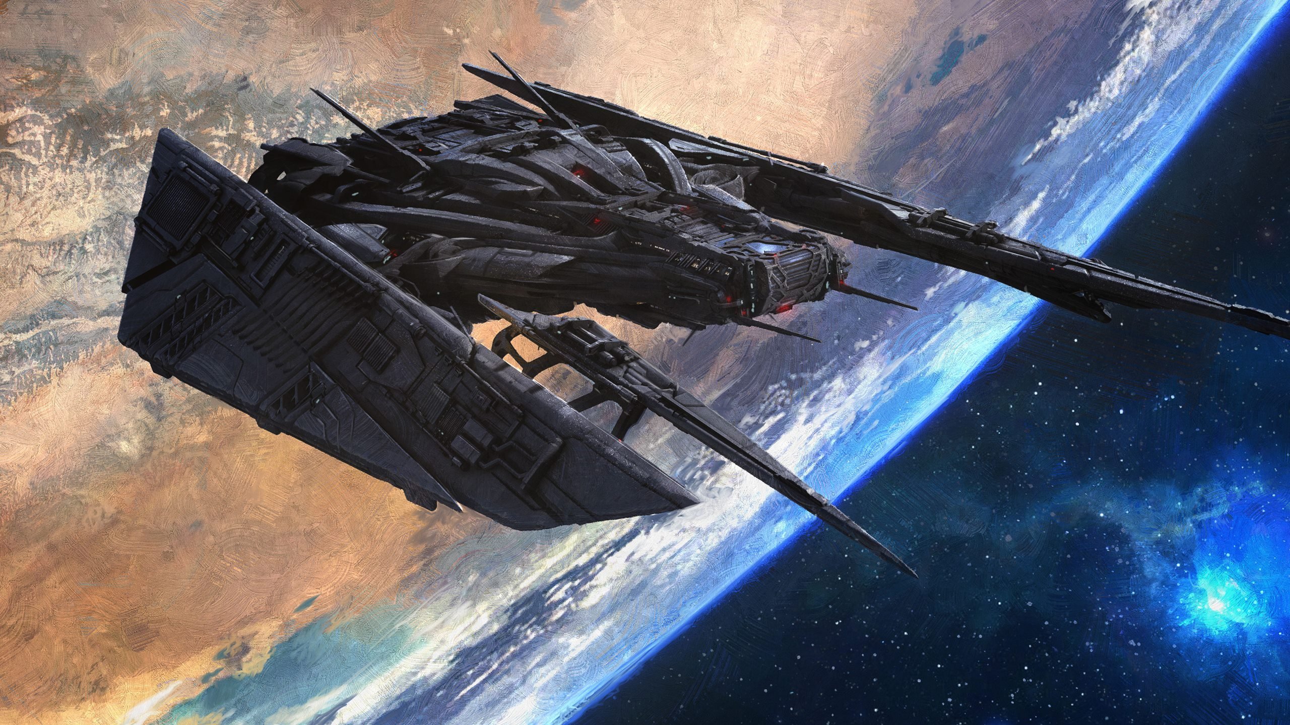 新日升起，旧神黄昏，当三笘薰的美洲烈日灼伤希腊神话的余晖