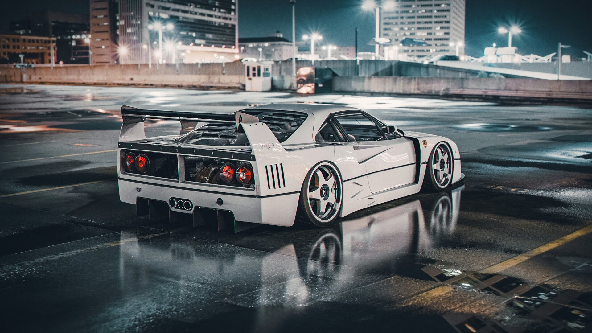 pg电子娱乐-绿茵与赛道的双重奏，当奥纳纳打爆防线与F1引擎轰鸣在巅峰之夜共振