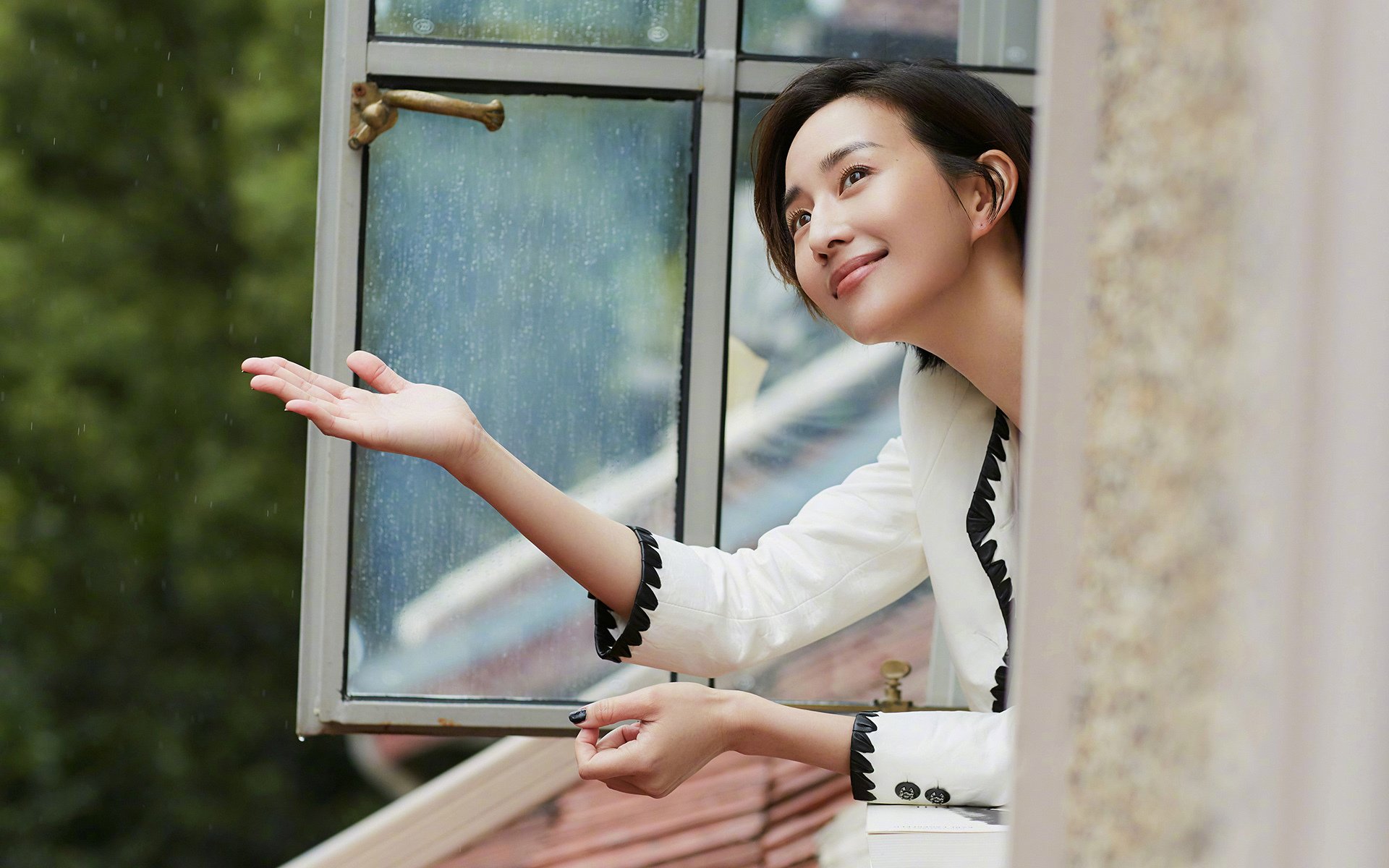 神魔一体,约基奇主宰全场,魔术闪电撕裂公牛