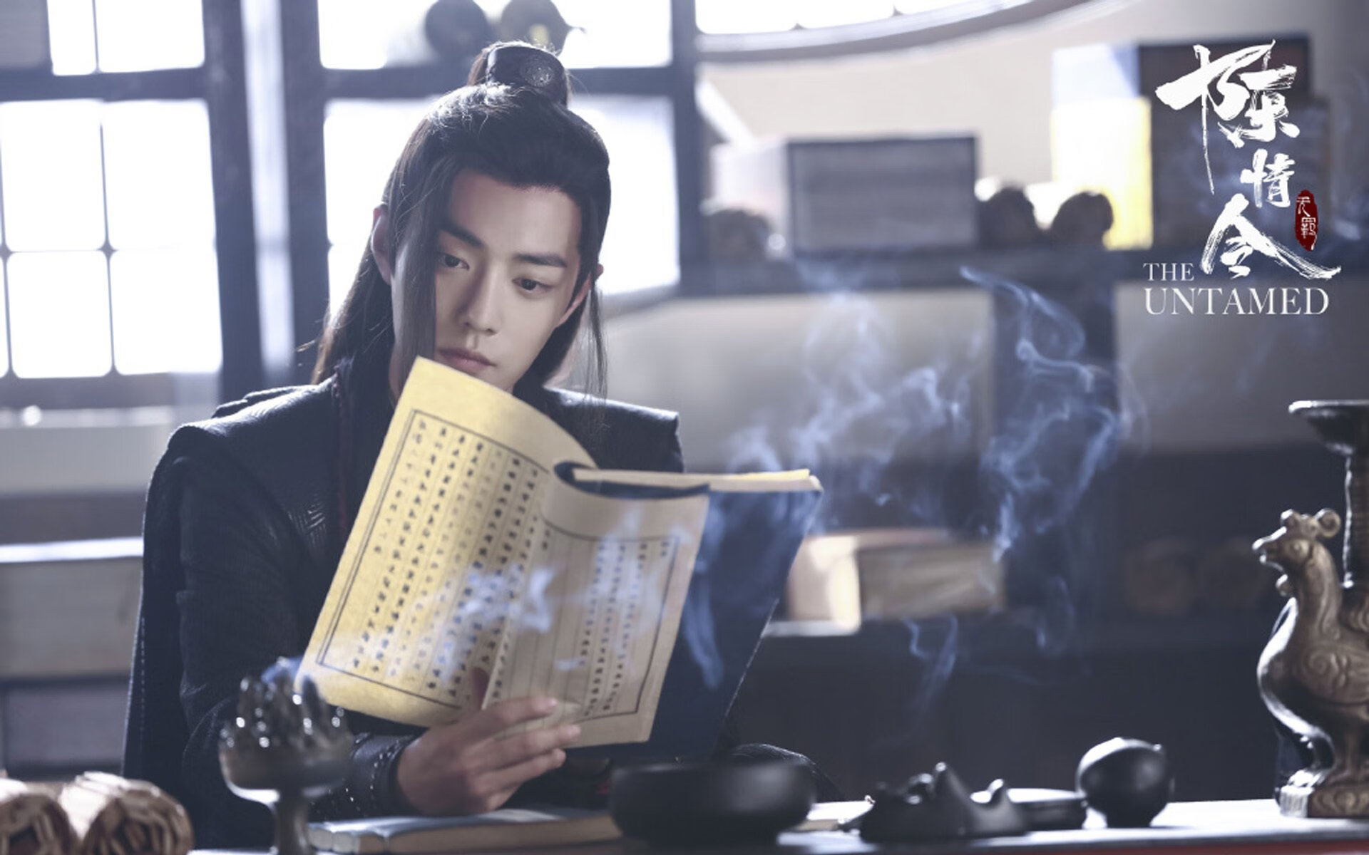 pg电子试玩网-足球巨星闪耀之夜