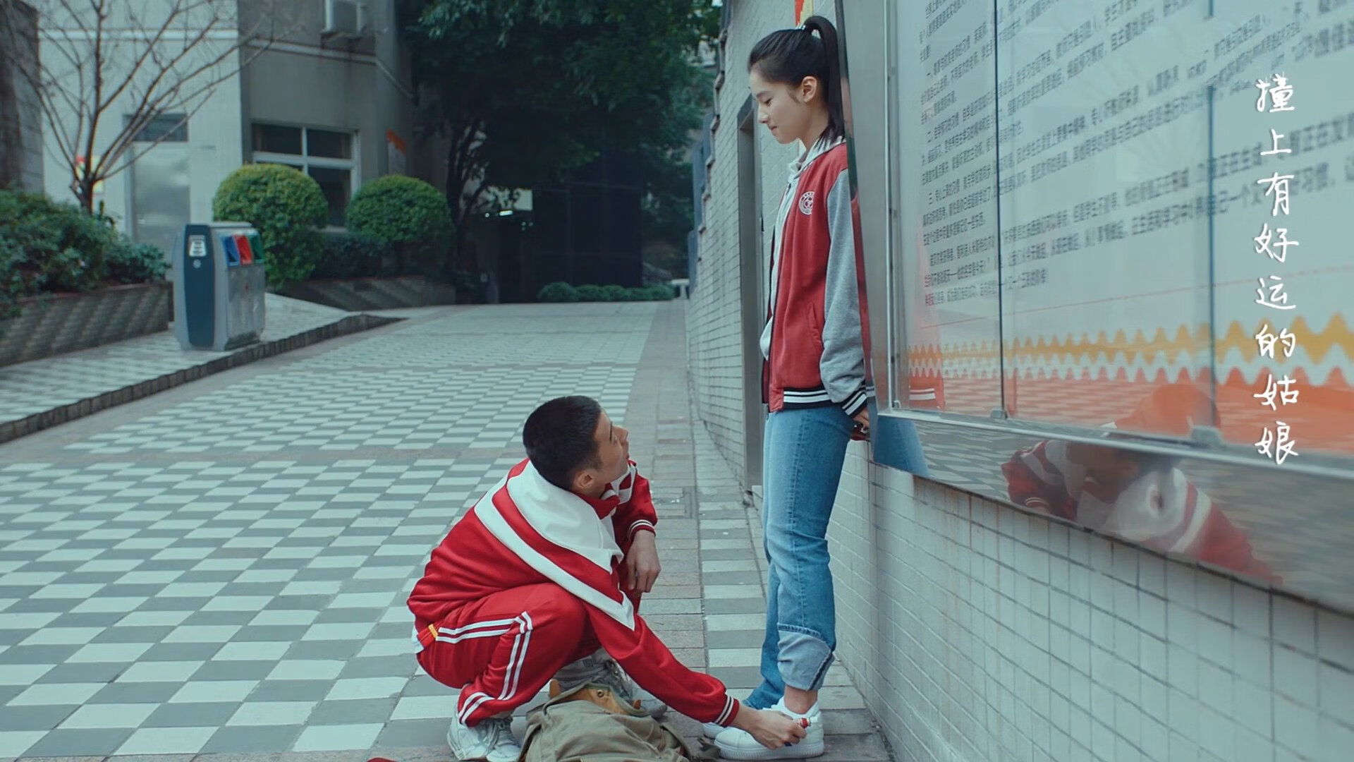 pg电子试玩网-赛道上的蓝黑风暴，从F1年度争冠焦点战，看国际米兰式的统治力碾压