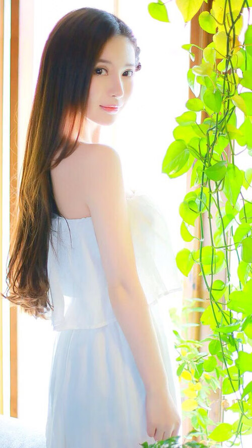 恩佐·费尔南德斯，一个名字，扛起一座城