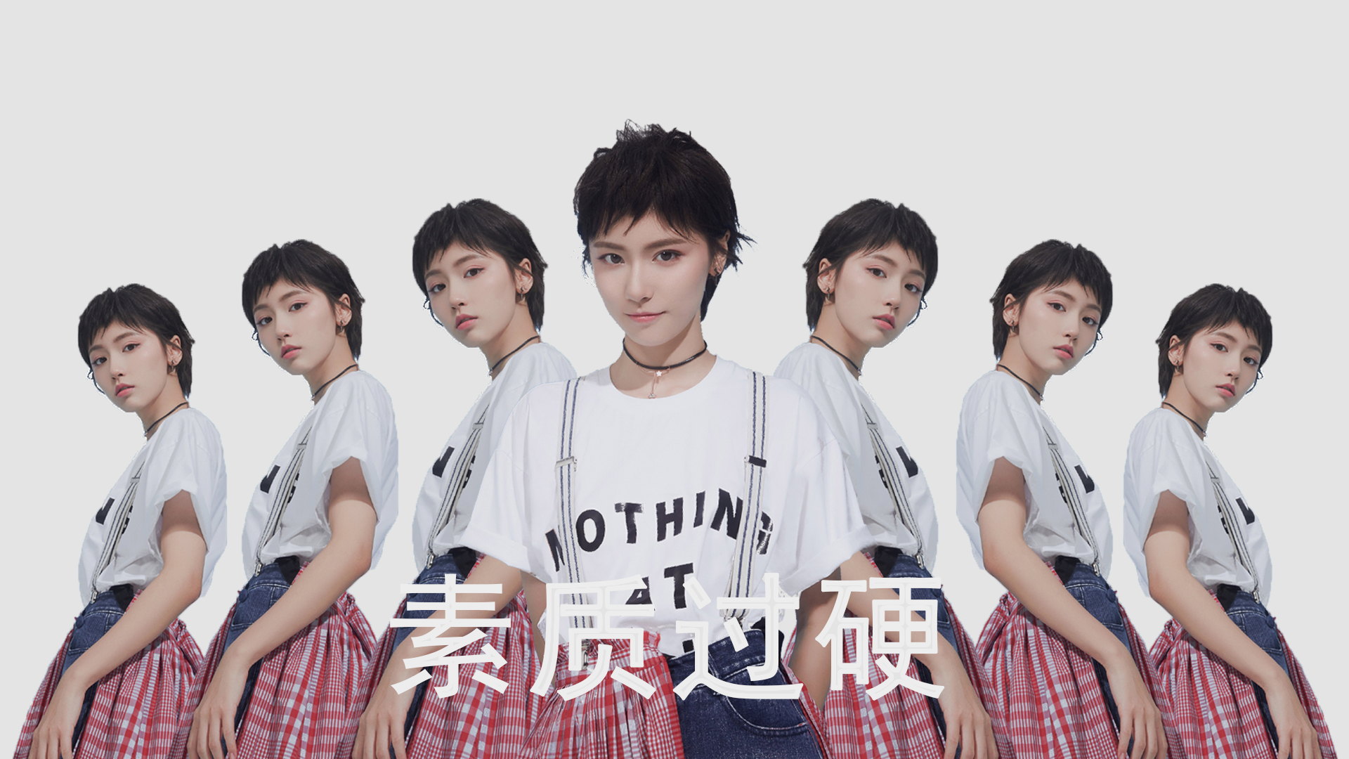 隐形发牌师,卡马文加如何用沉默主宰意甲焦点战之夜