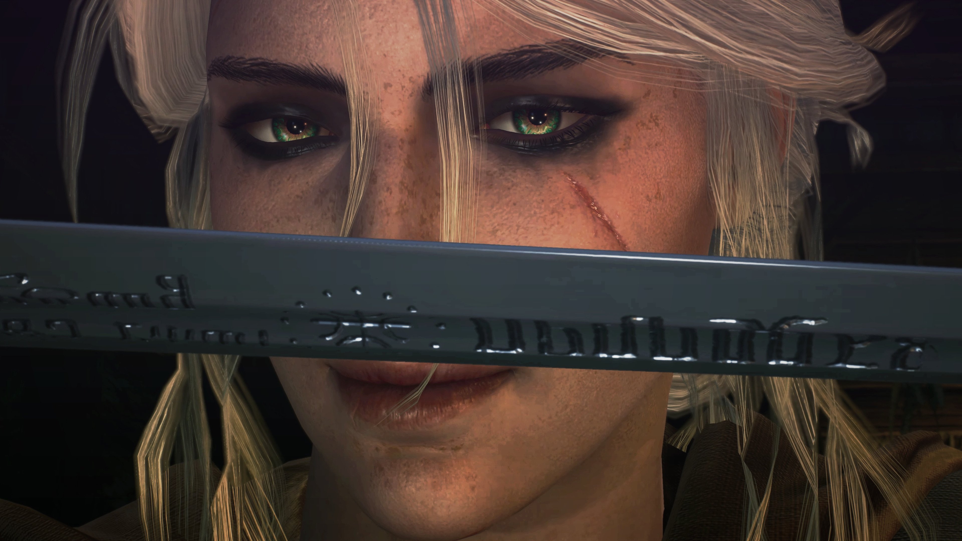 硝烟中的神迹，淘汰赛战场，看洪都拉斯铁血与奥斯梅恩封神