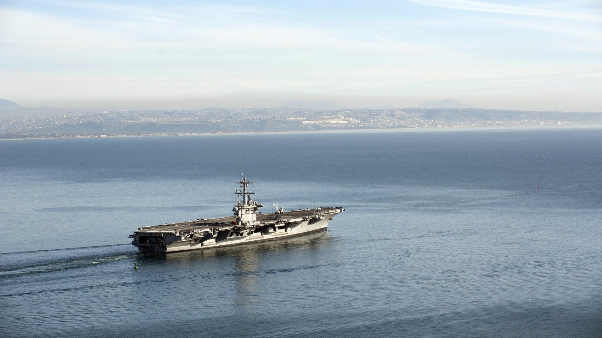 硝烟中的神迹，淘汰赛战场，看洪都拉斯铁血与奥斯梅恩封神