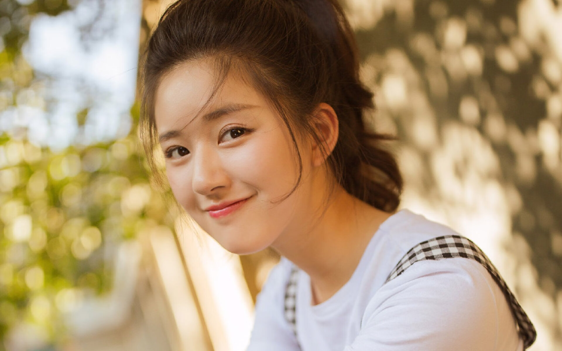 跨洋三分雨!库里狂轰12记三分率广东力克步行者,篮球无疆界之夜沸腾珠江