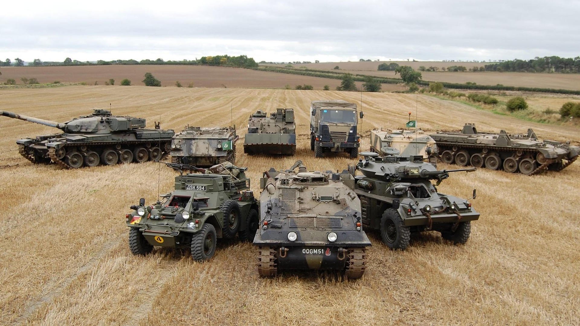 拉什福德的掌控力，日本对阵苏格兰中的攻防转换核心