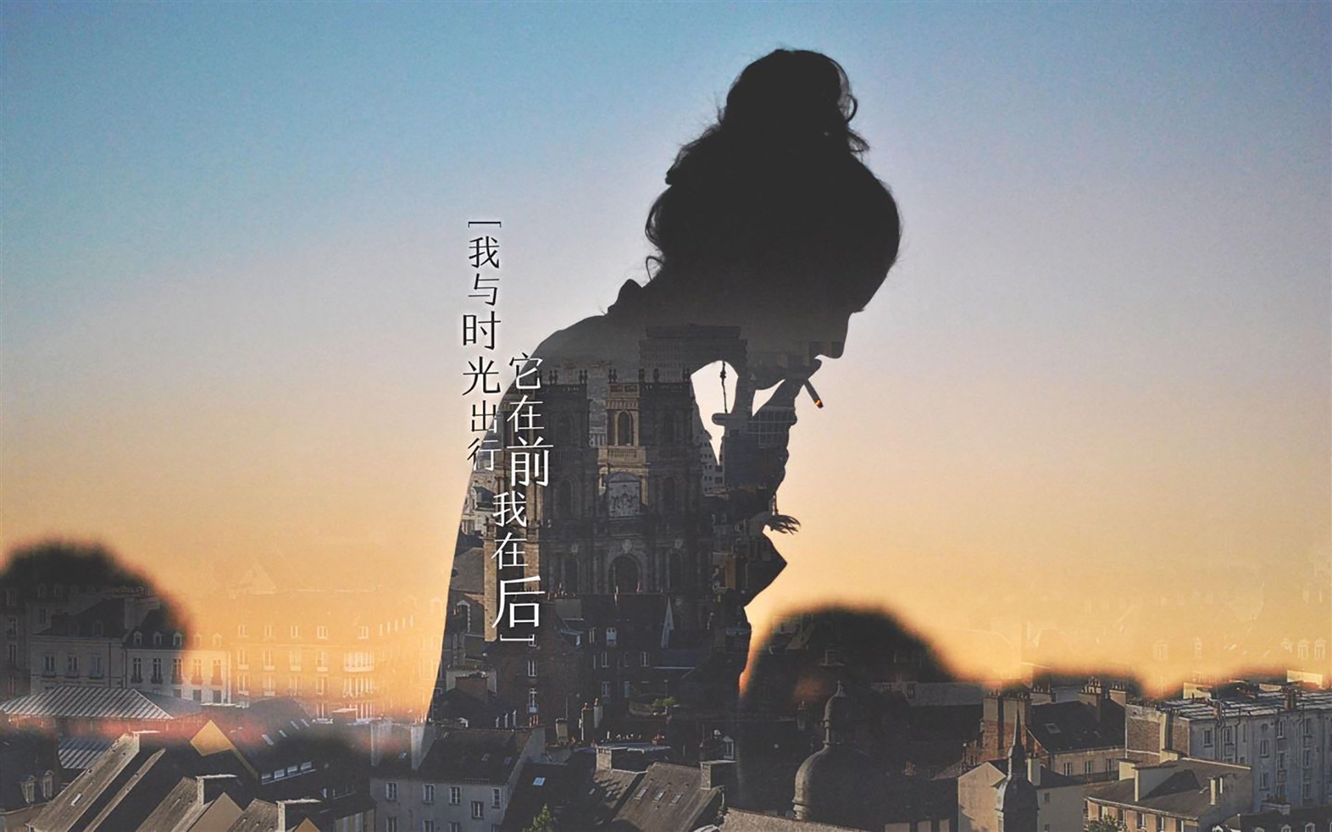 绿茵烽火燃三晋,当欧冠决赛的激情投射于晋陕之战的篮球场