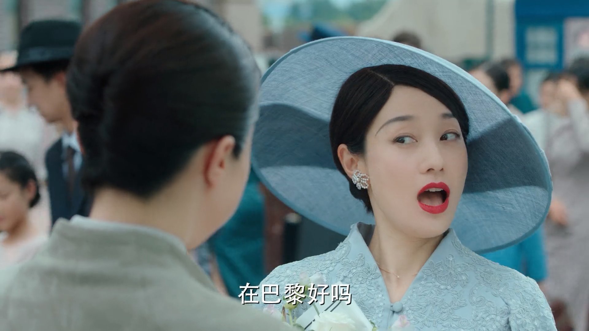 蓝鸦惊雷,牙买加爆冷屠格子军,三笘薰魔翼撕裂克罗地亚