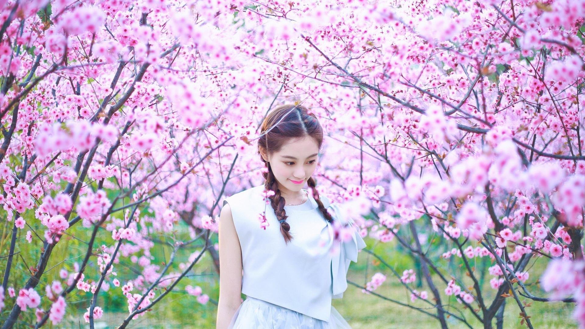 闪电战!南非90分钟风暴,凯恩一剑封喉奠定关键先生传奇