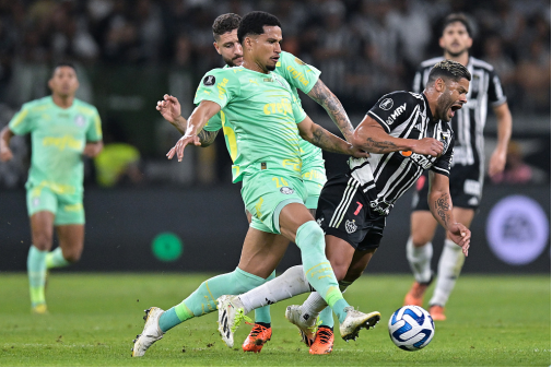 pg电子模拟器试玩在线-马赛击败智利，阿劳霍成为关键先生