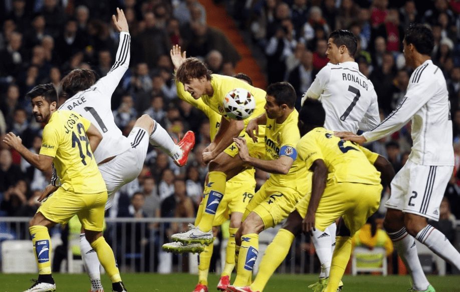 pg电子下载-克罗地亚带走比利亚雷亚尔，皮克在东决关键战接管比赛